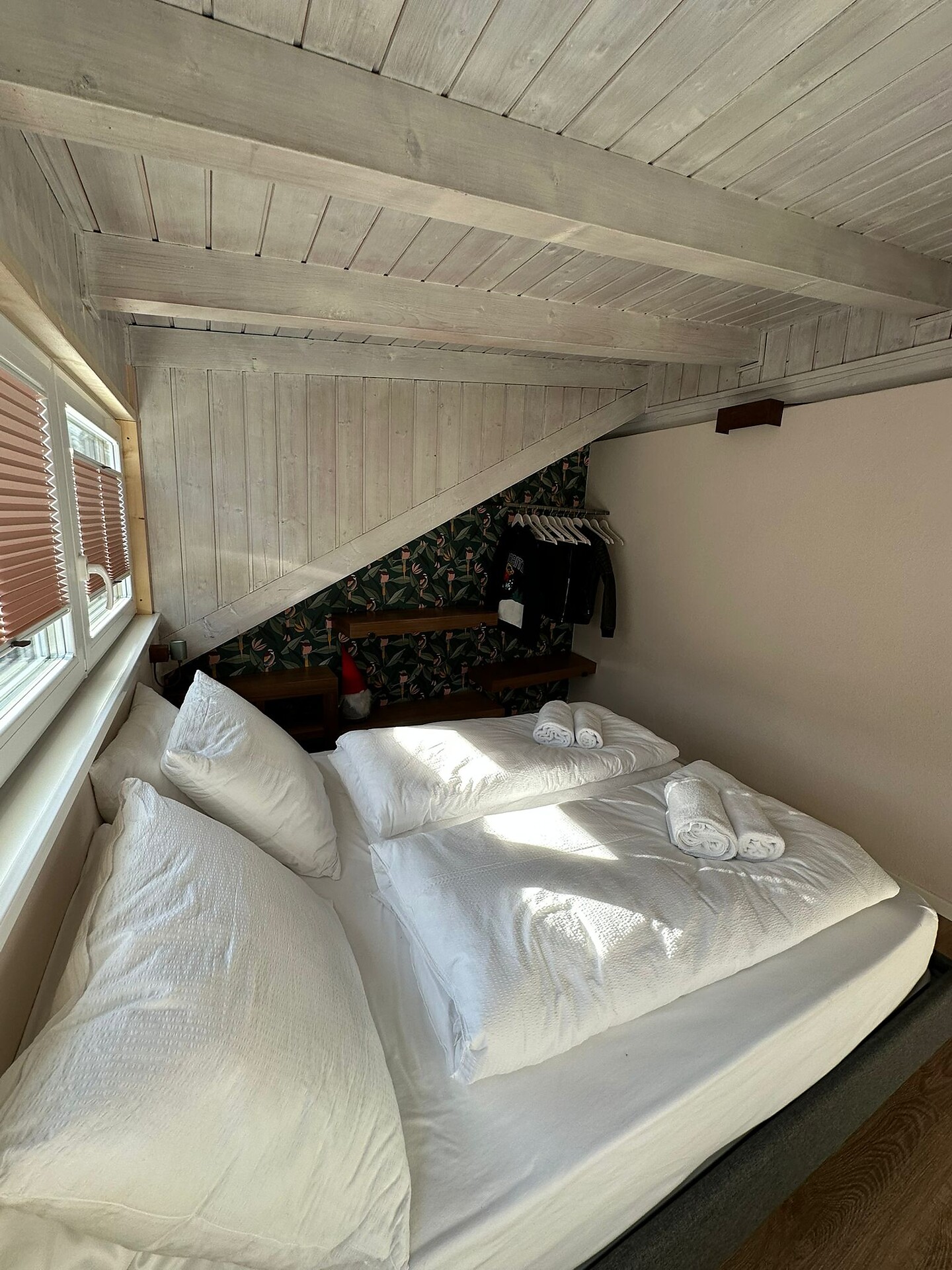 Valle Aurina 51 Apartments Sand in Taufers 22 suedtirol.info