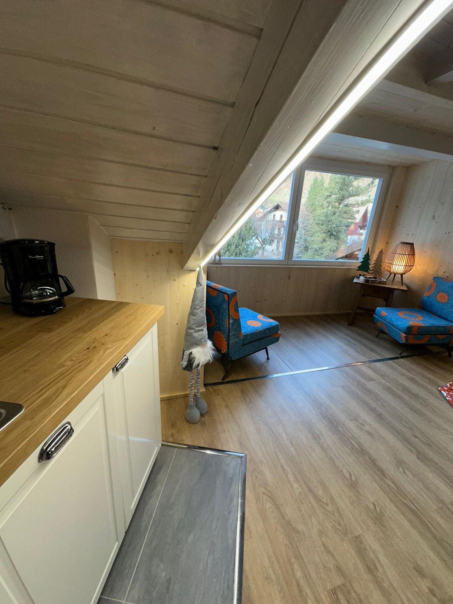 Valle Aurina 51 Apartments Sand in Taufers 16 suedtirol.info