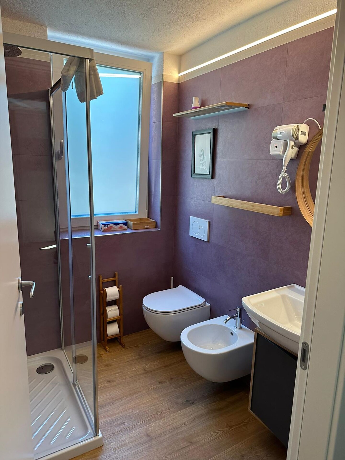 Valle Aurina 51 Apartments Sand in Taufers 6 suedtirol.info