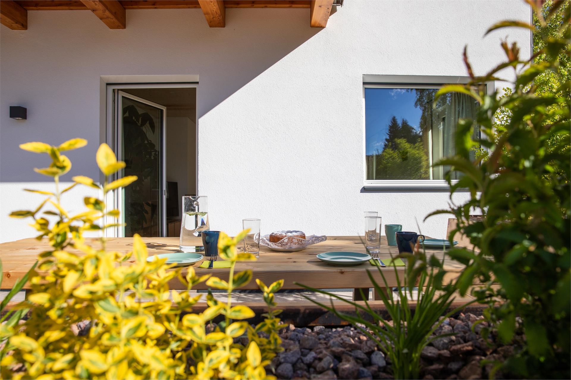 Villa Völser Nova Ponente 5 suedtirol.info