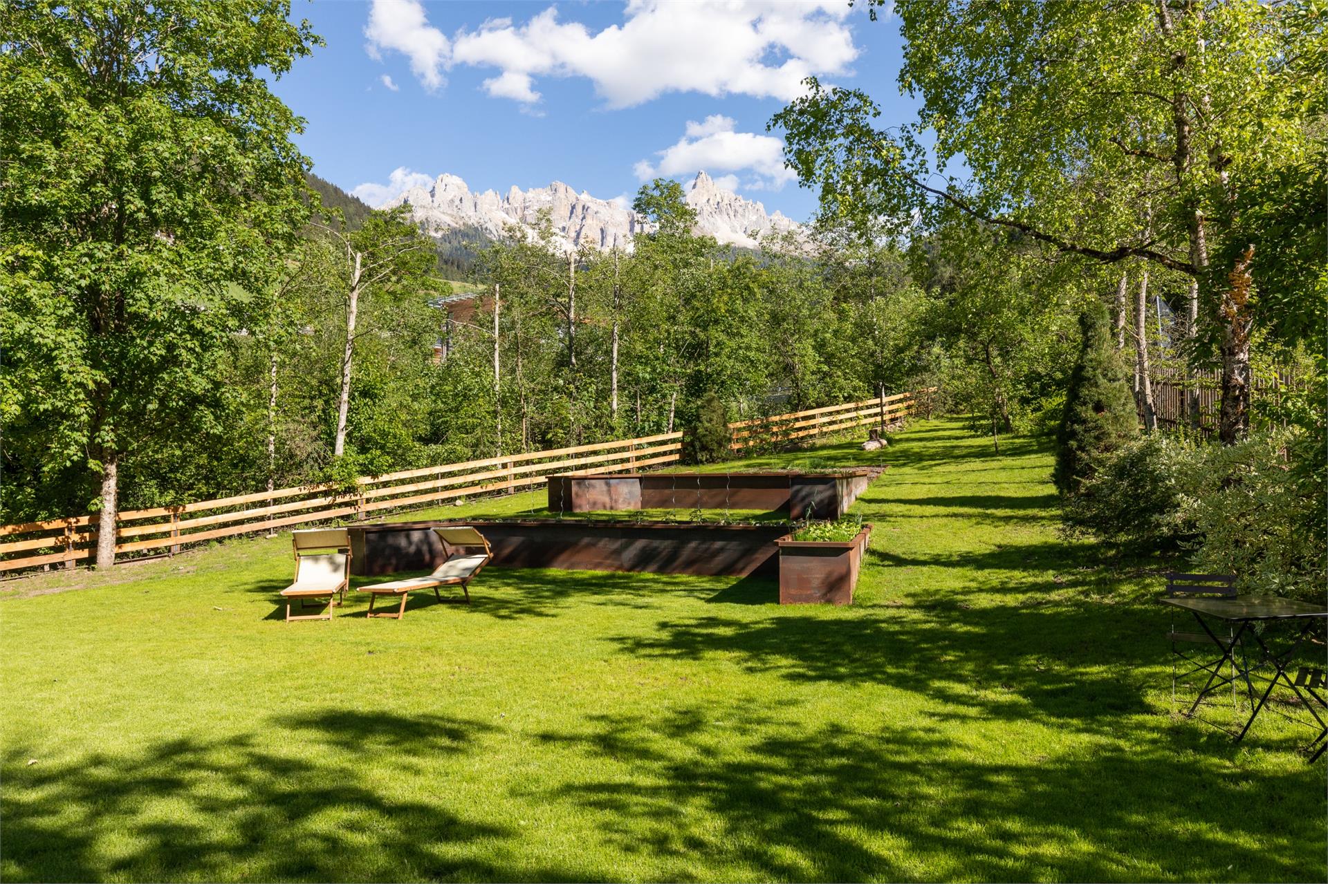 Villa Völser Nova Ponente 2 suedtirol.info