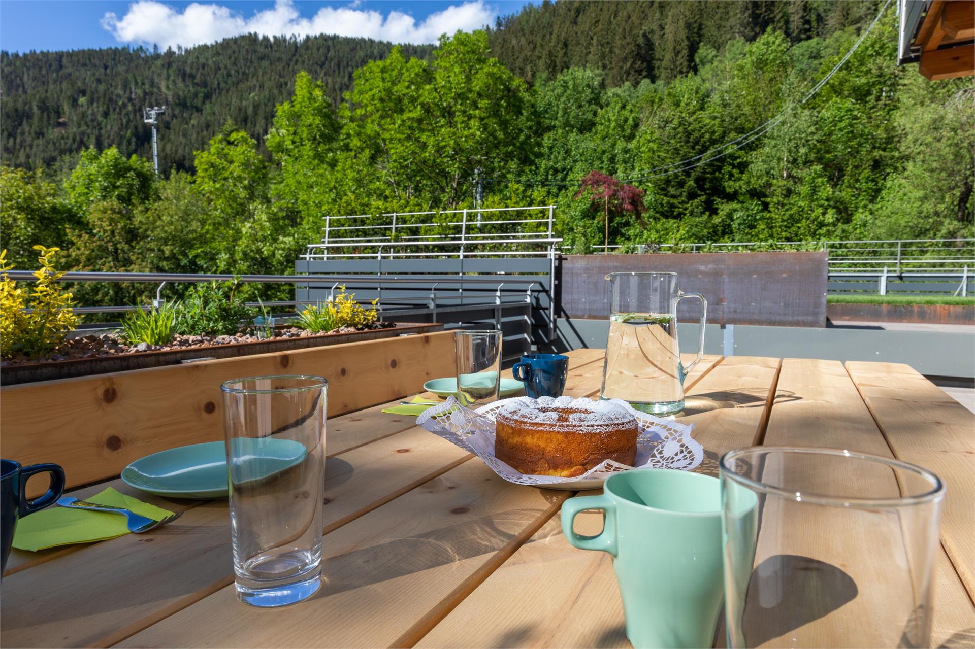 Villa Völser Nova Ponente 4 suedtirol.info