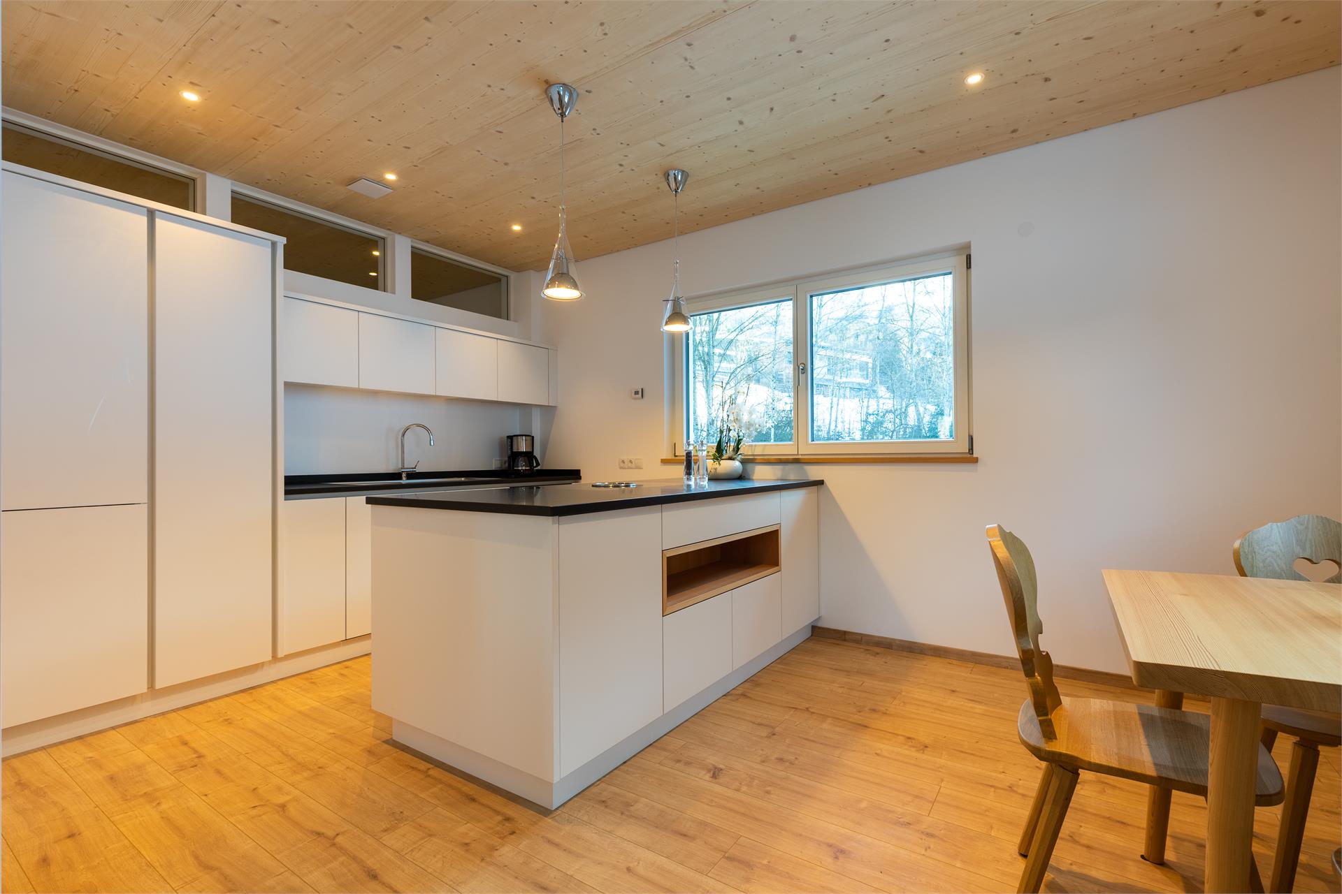 Villa Völser Nova Ponente 15 suedtirol.info