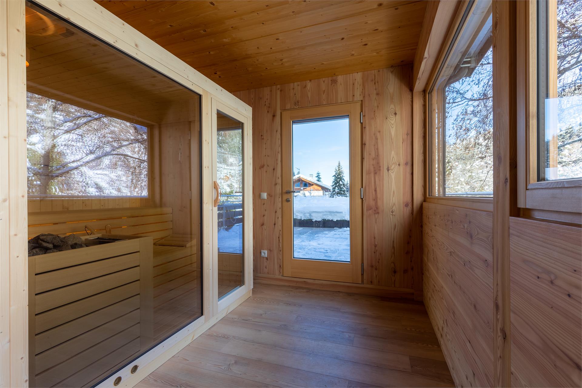 Villa Völser Nova Ponente 20 suedtirol.info