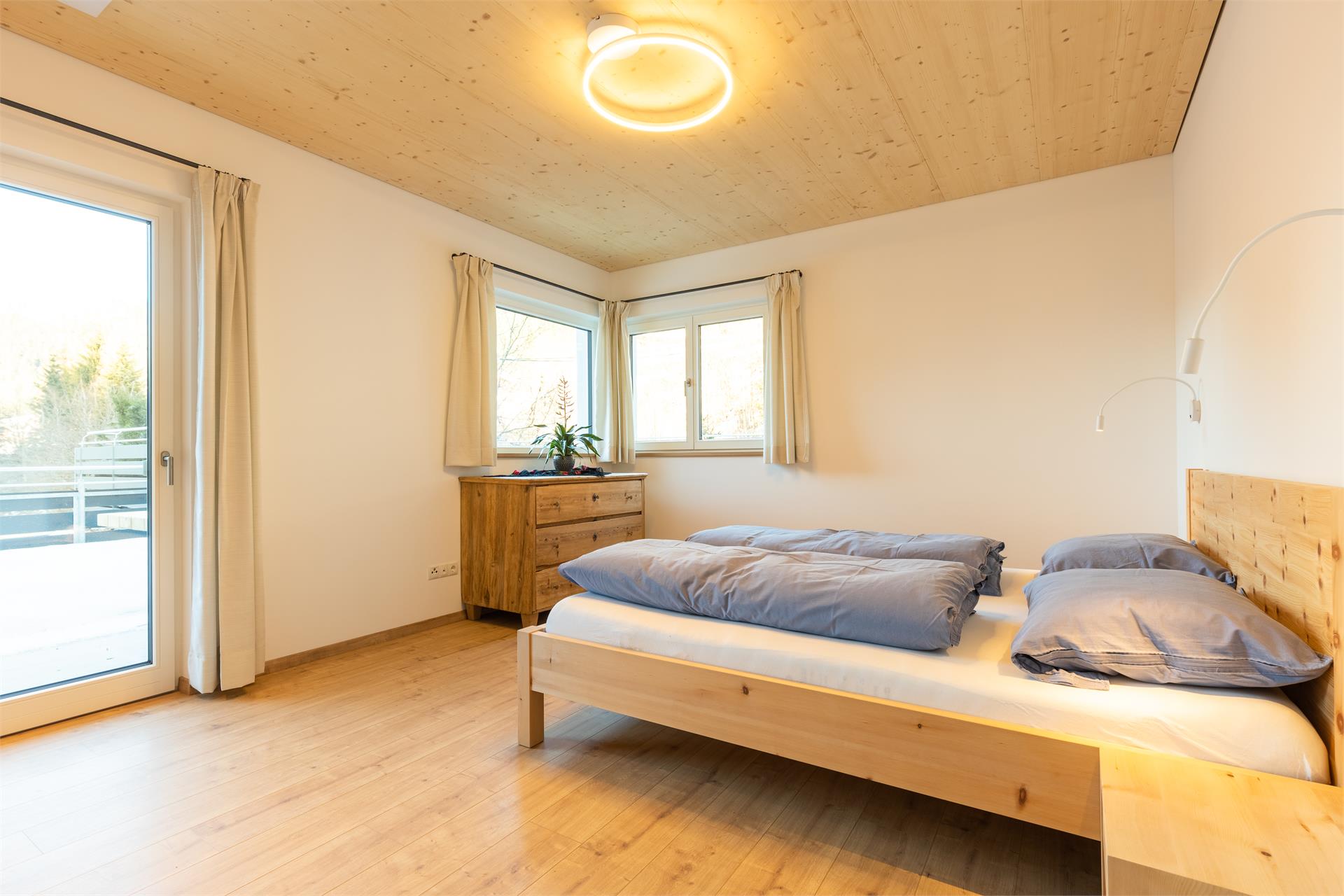 Villa Völser Nova Ponente 9 suedtirol.info