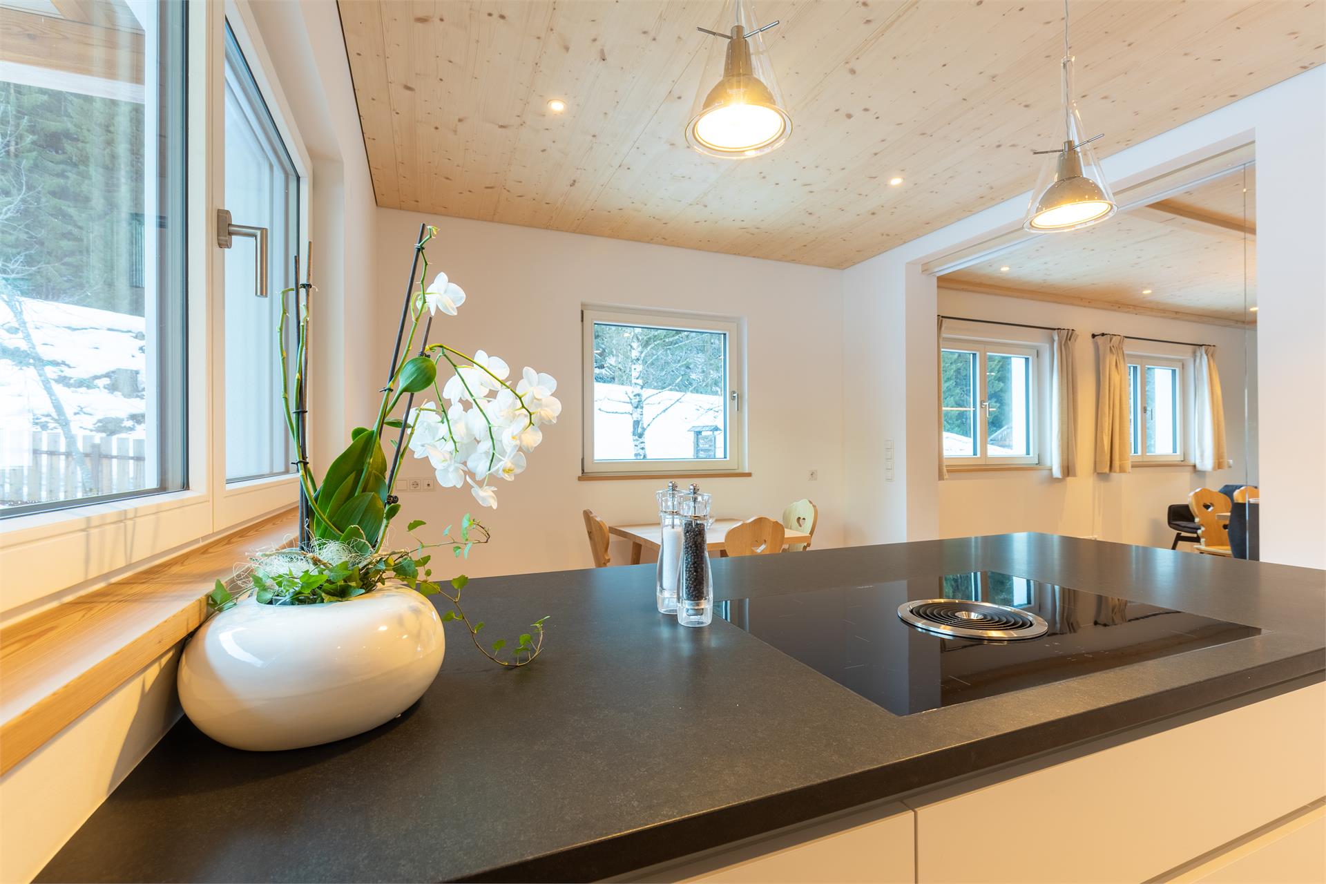 Villa Völser Nova Ponente 17 suedtirol.info