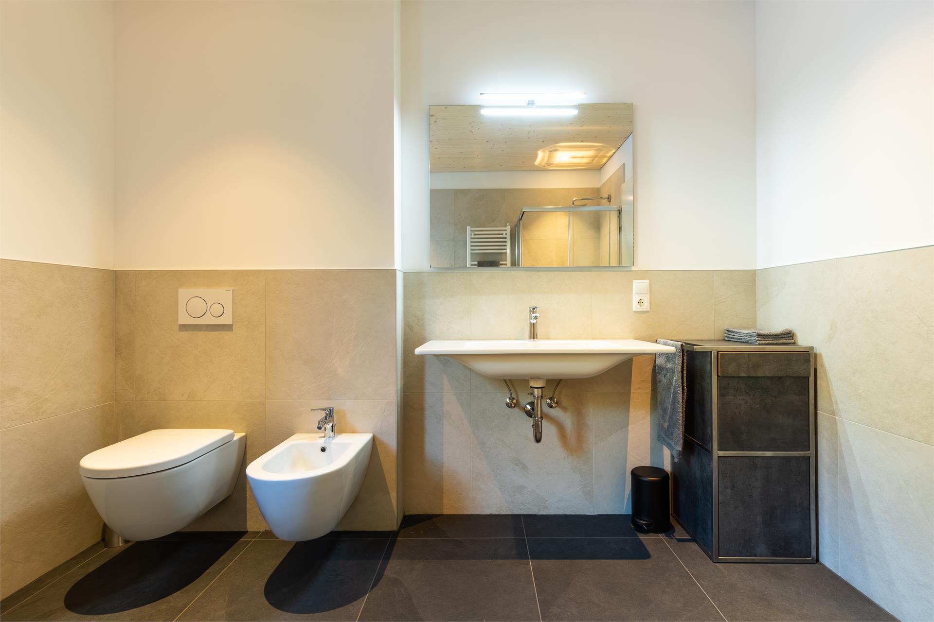Villa Völser Nova Ponente 11 suedtirol.info
