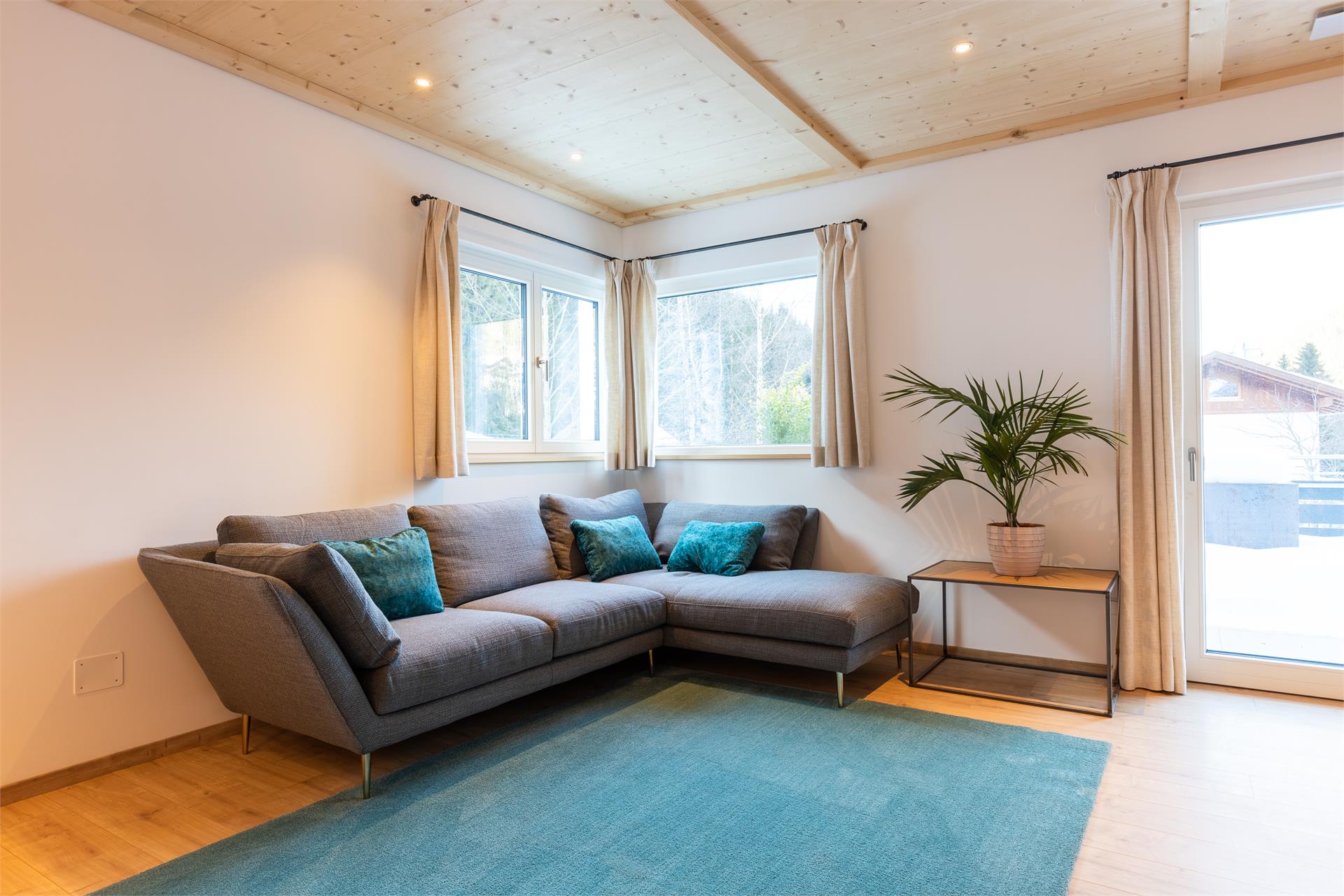 Villa Völser Nova Ponente 12 suedtirol.info