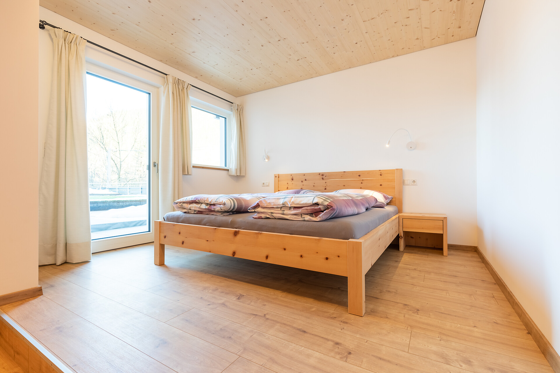 Haus Völser