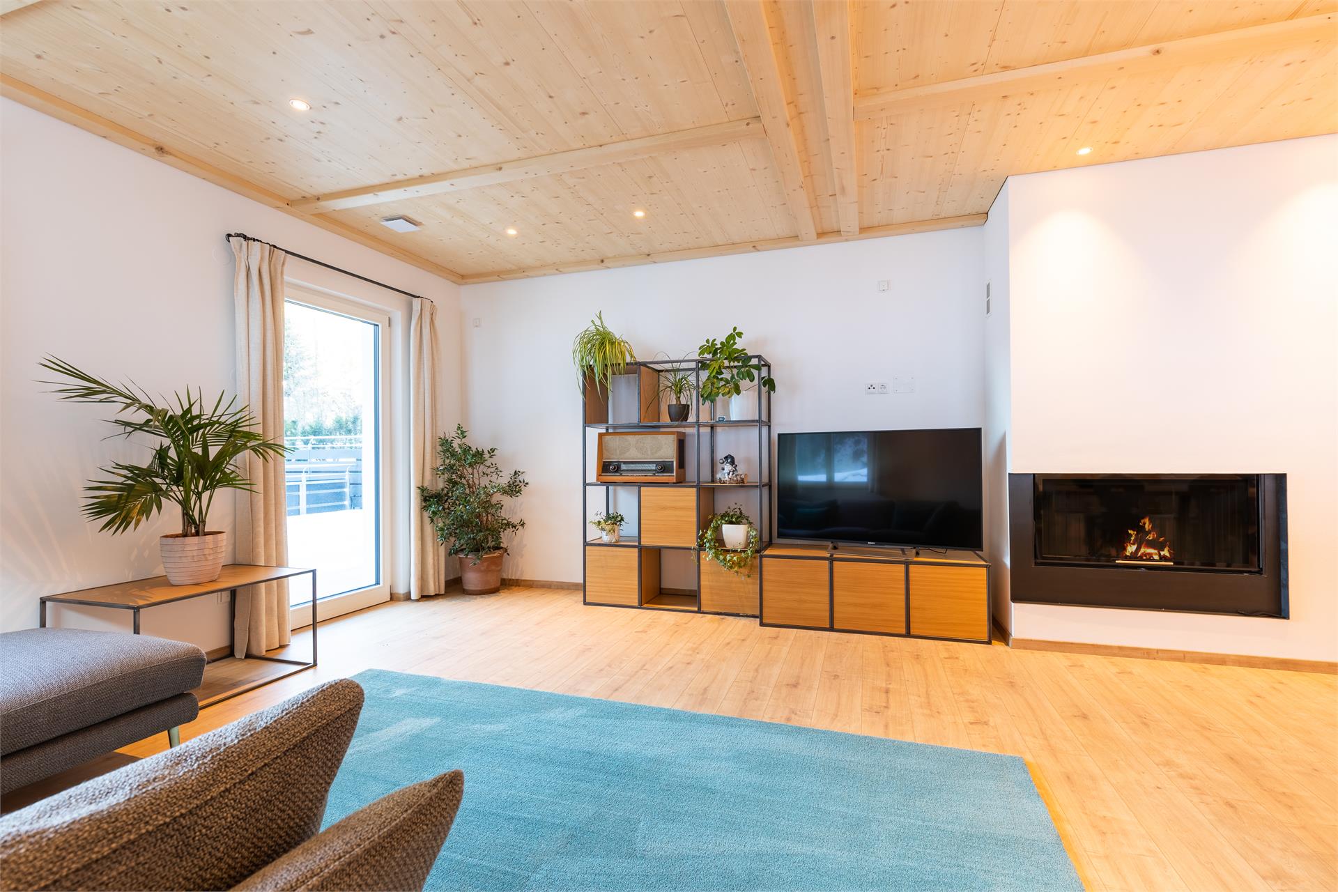 Villa Völser Nova Ponente 14 suedtirol.info