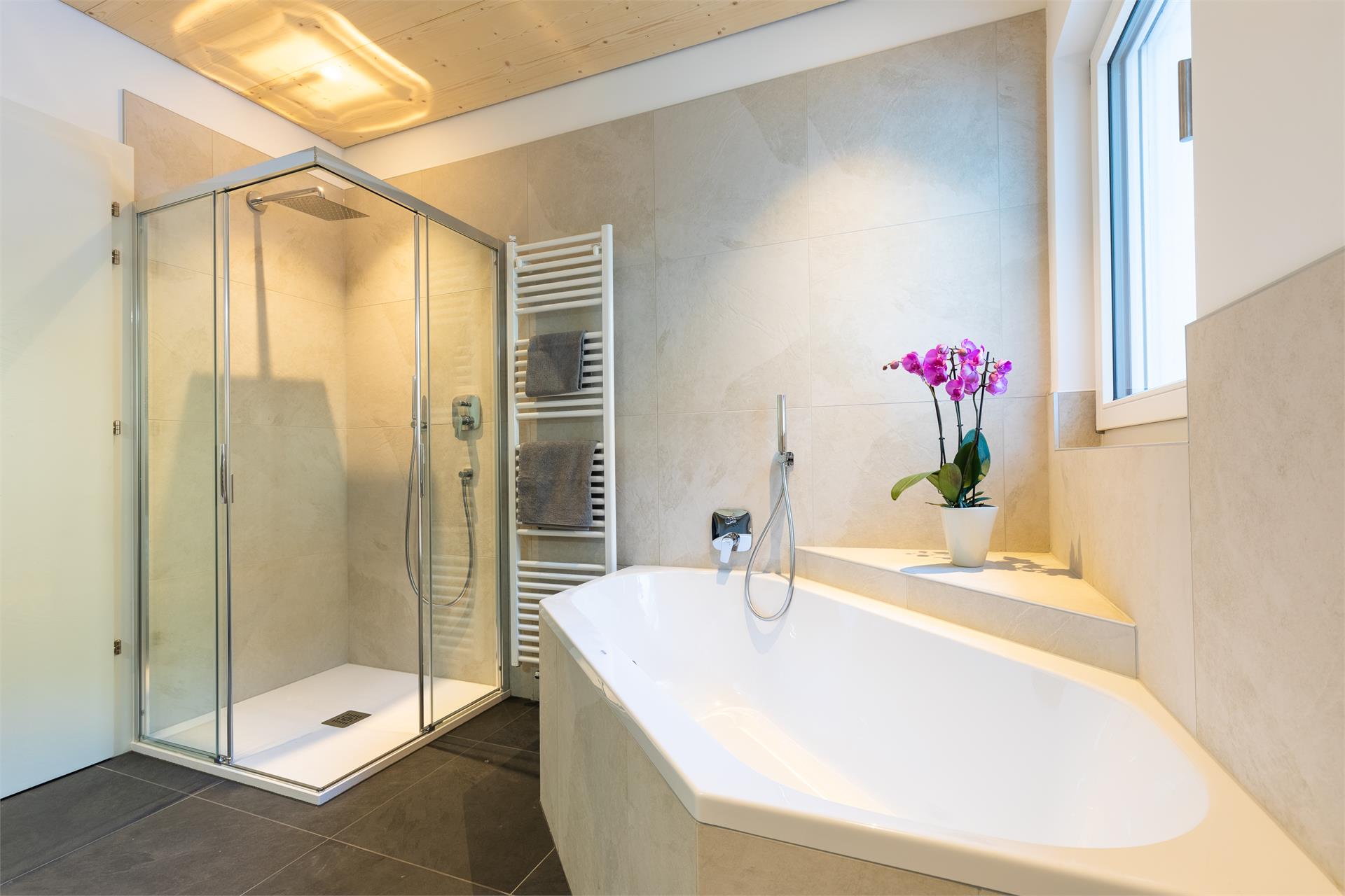 Villa Völser Nova Ponente 10 suedtirol.info