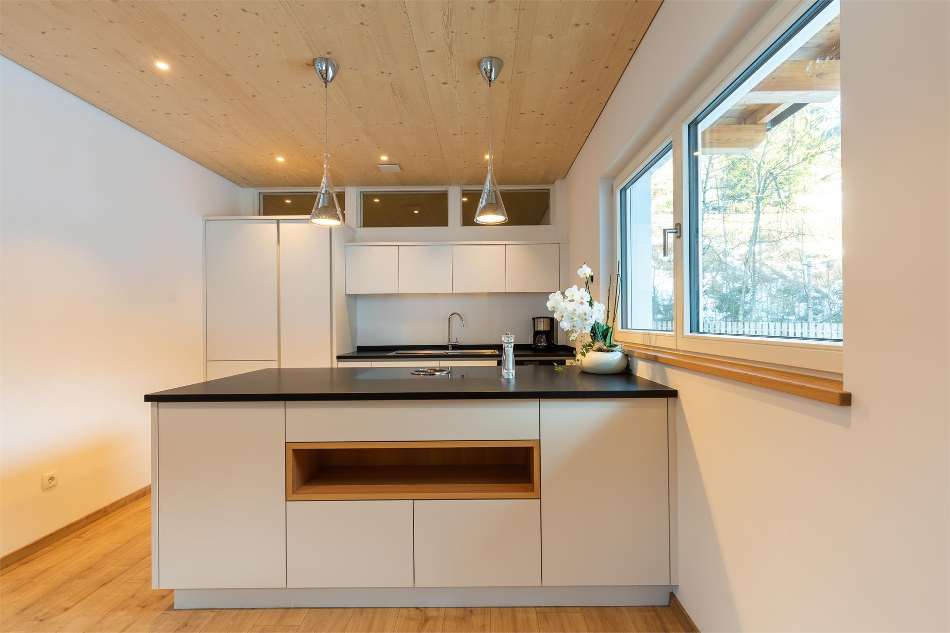 Villa Völser Nova Ponente 16 suedtirol.info