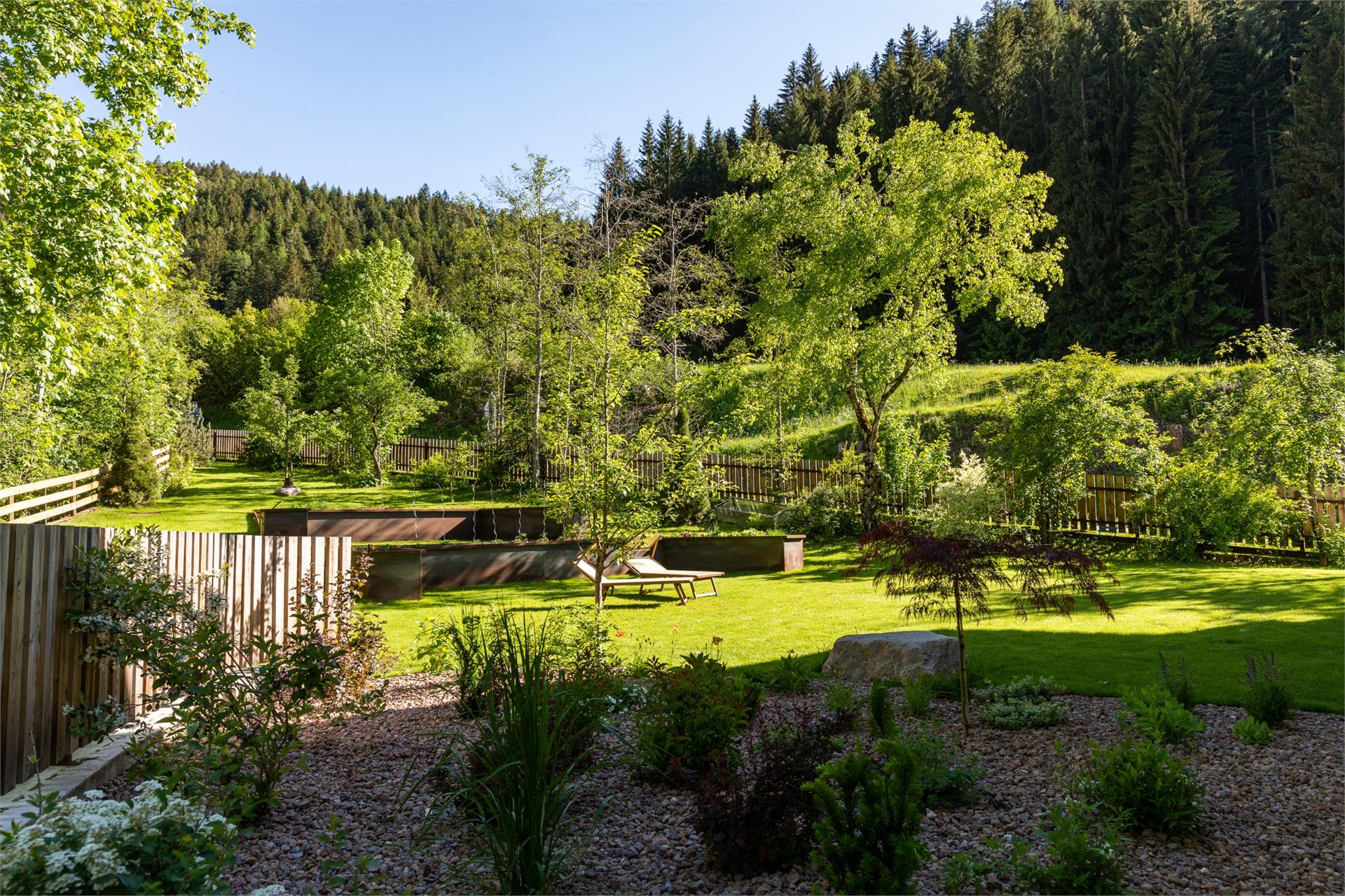 Villa Völser Nova Ponente 6 suedtirol.info