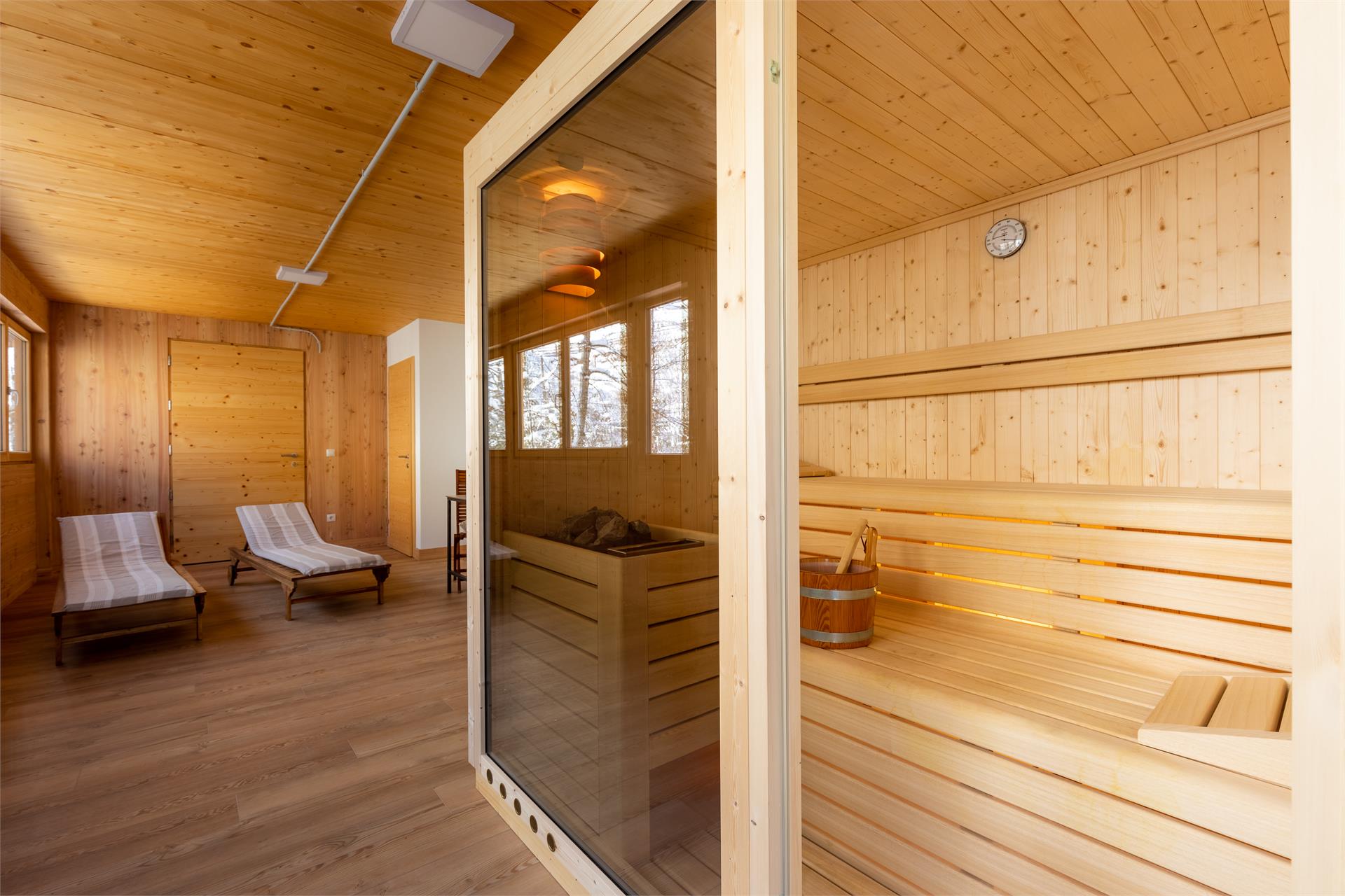 Villa Völser Nova Ponente 19 suedtirol.info