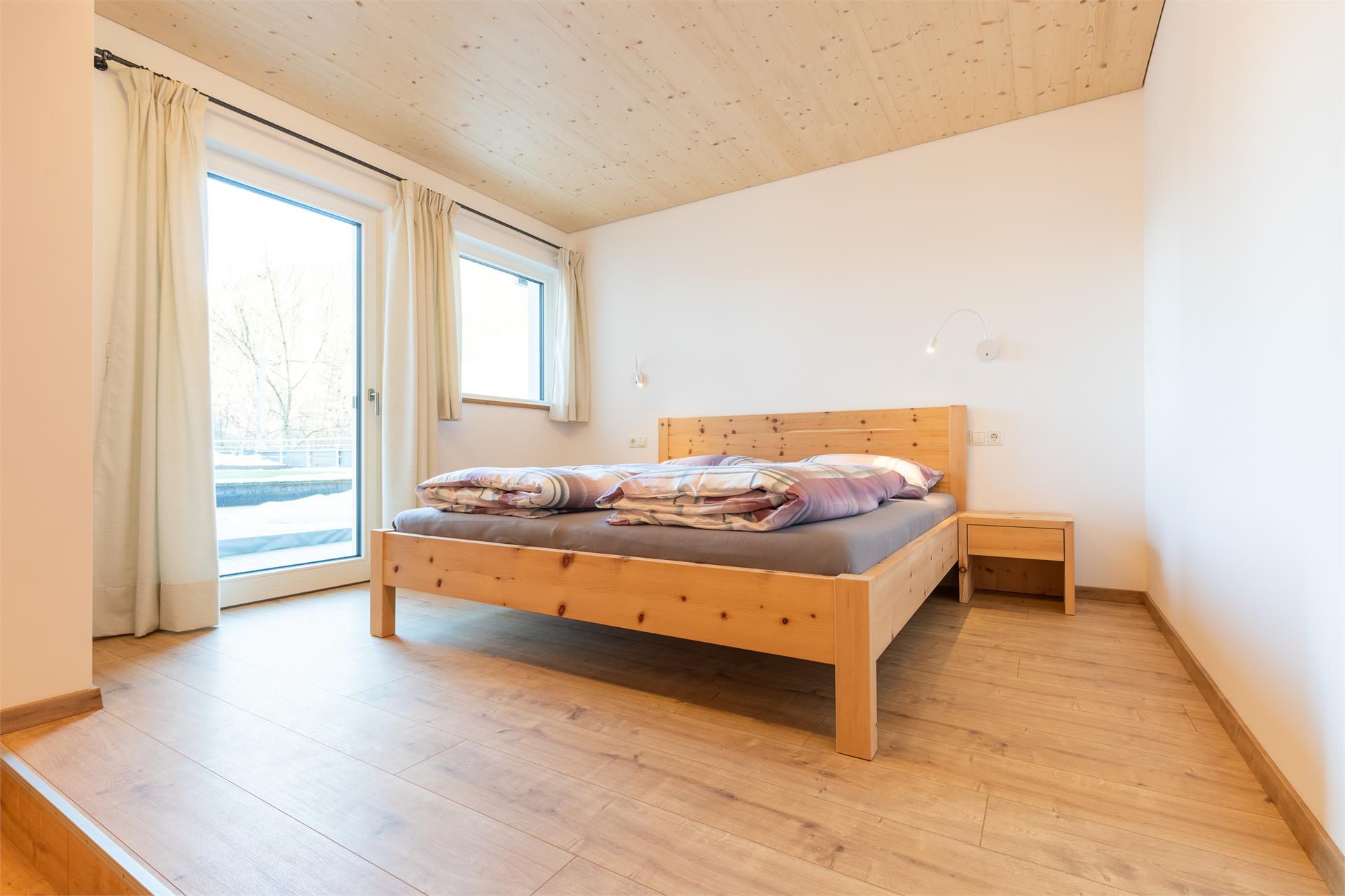 Villa Völser Nova Ponente 8 suedtirol.info