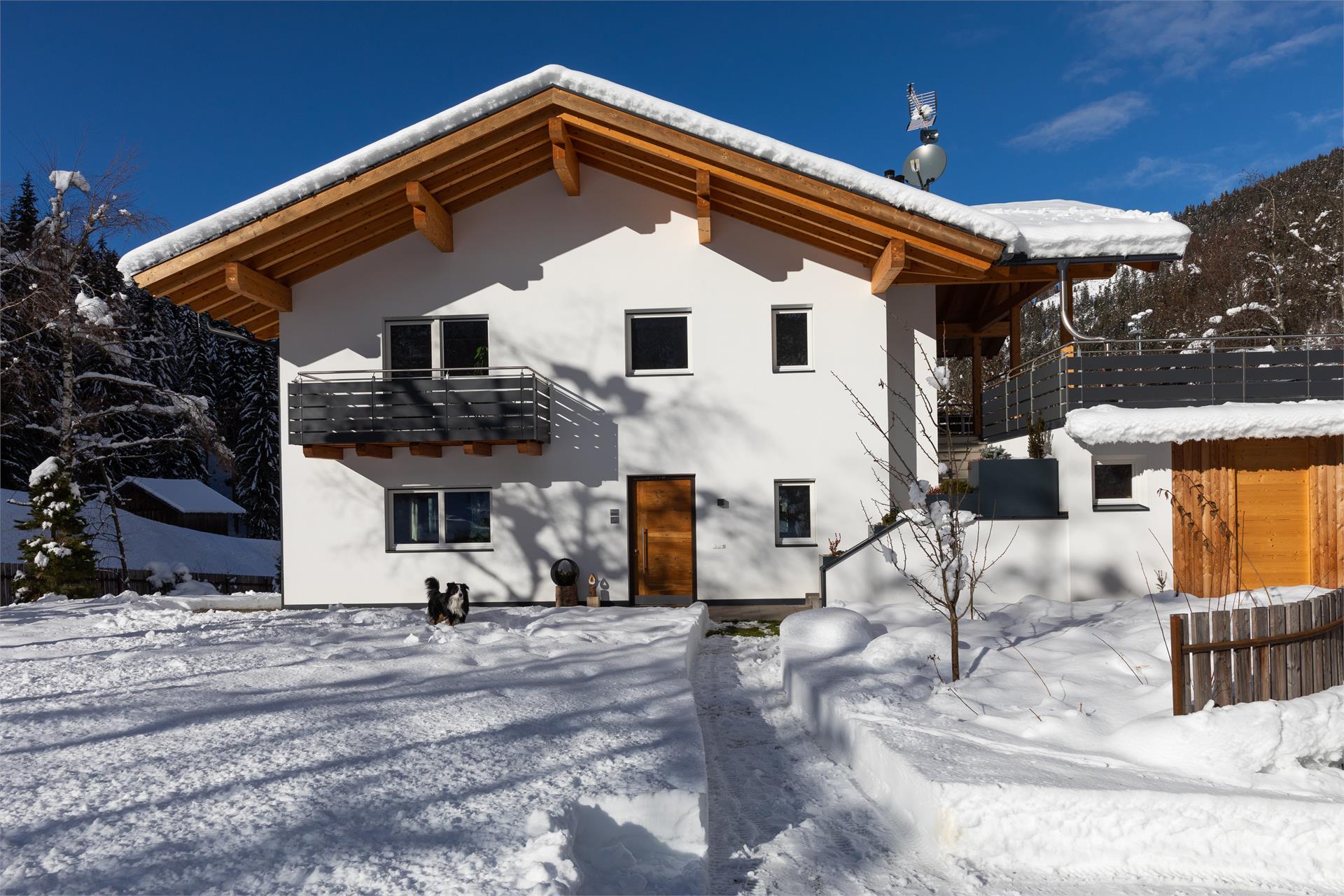 Villa Völser Nova Ponente 18 suedtirol.info