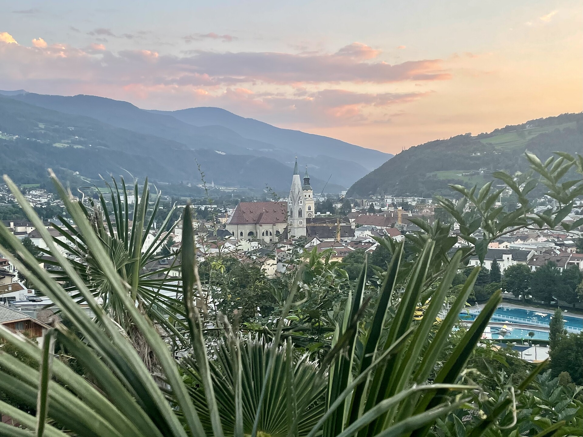 View