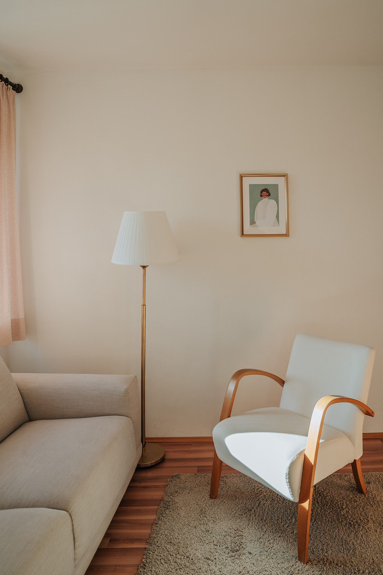 Residence Villa Maier - Bolzano e dintorni - #15 - suedtirol.info