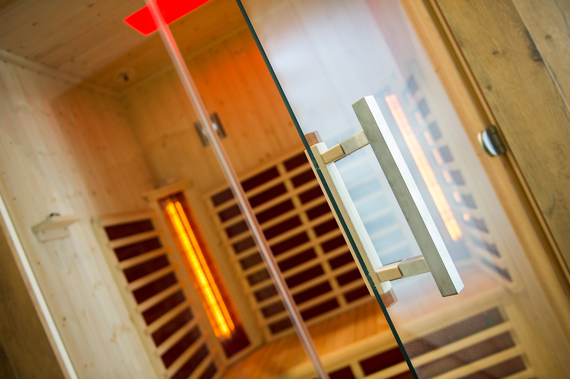 Villa Aich - Alto Adige Wine Road - #18 - suedtirol.info