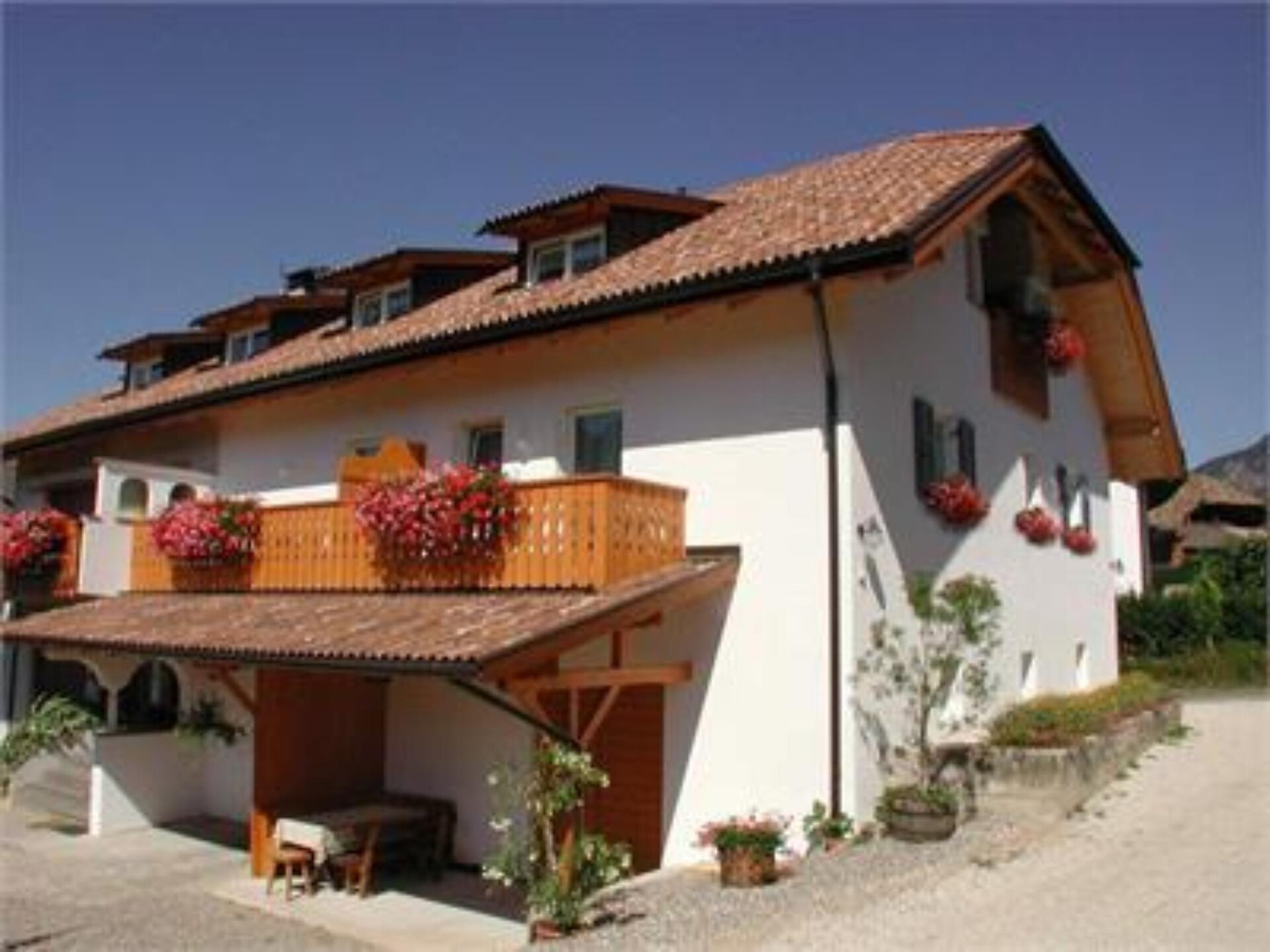 Valtlhof