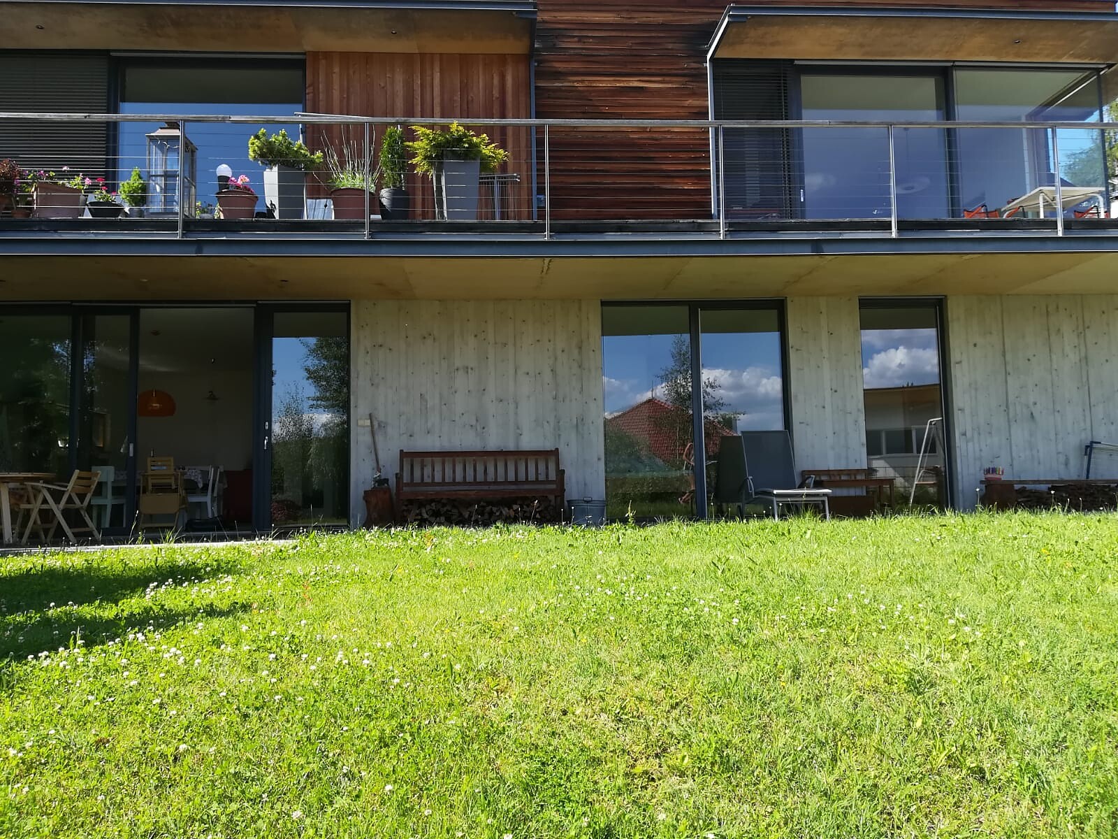 Villa Gerda