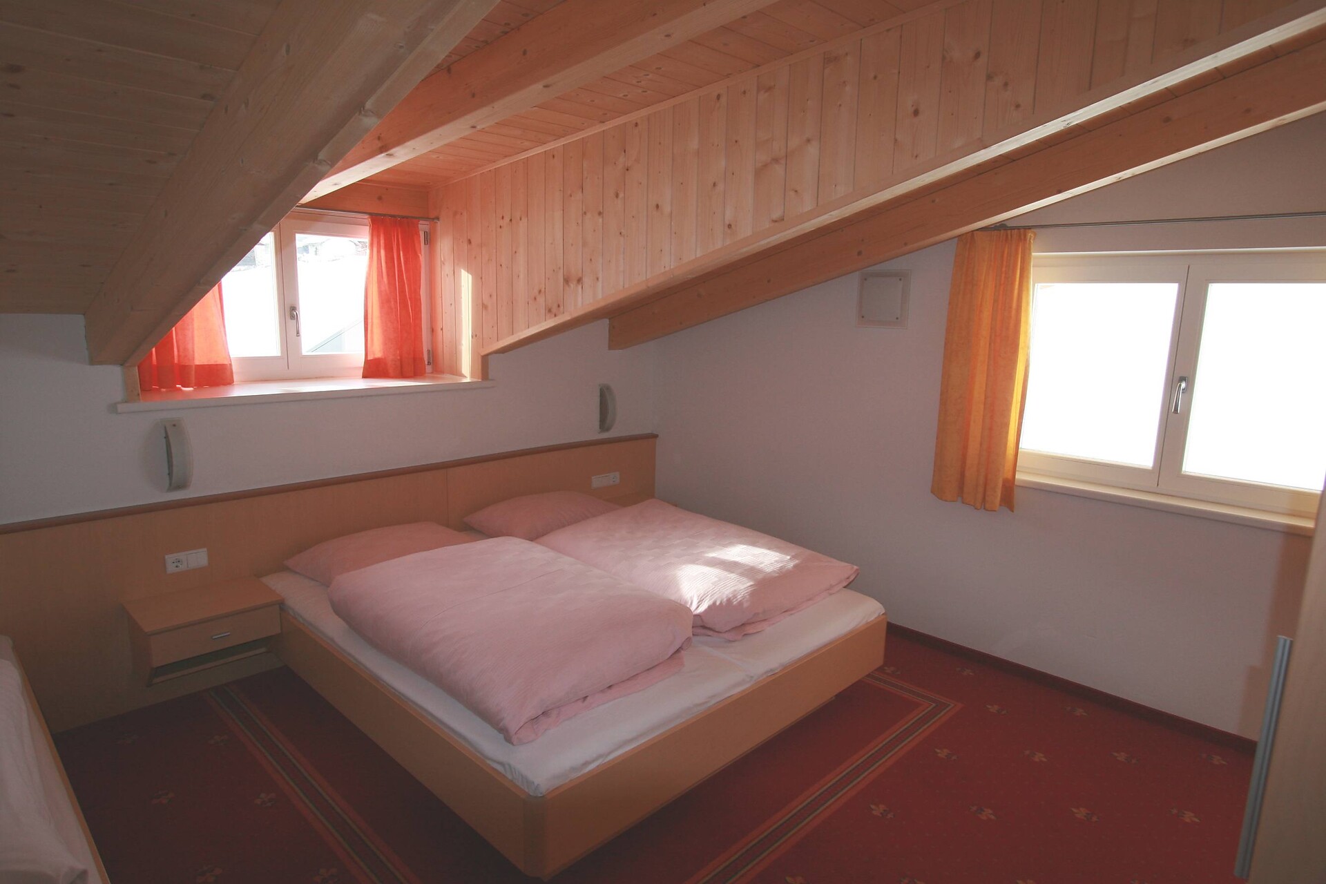 Camere