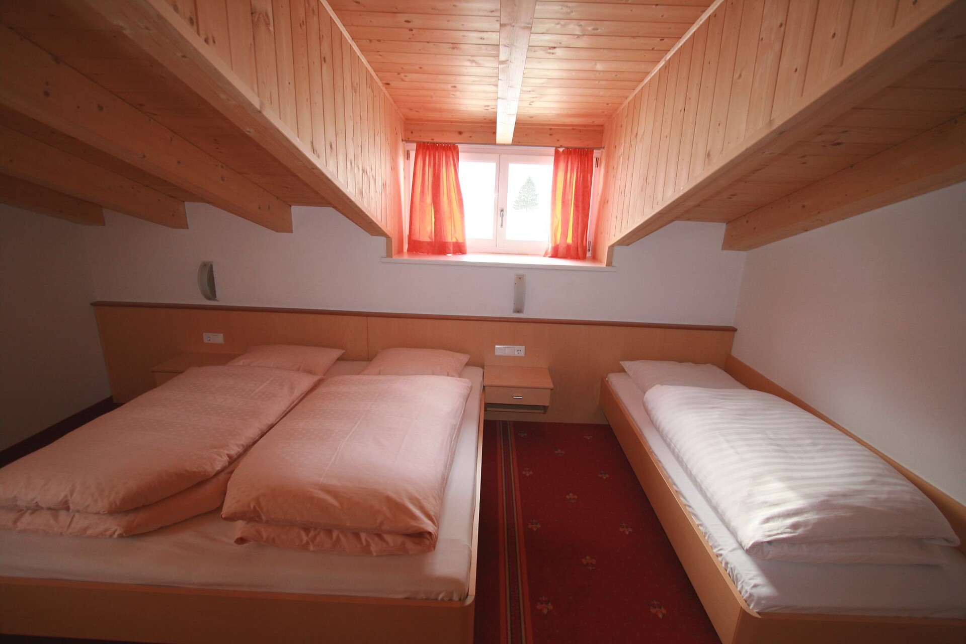Camere