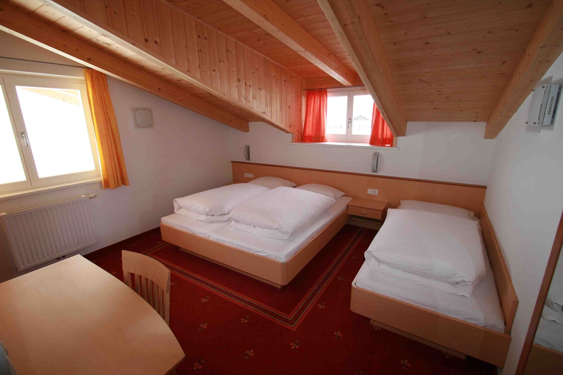 Camere