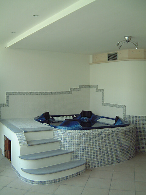 Whirlpool