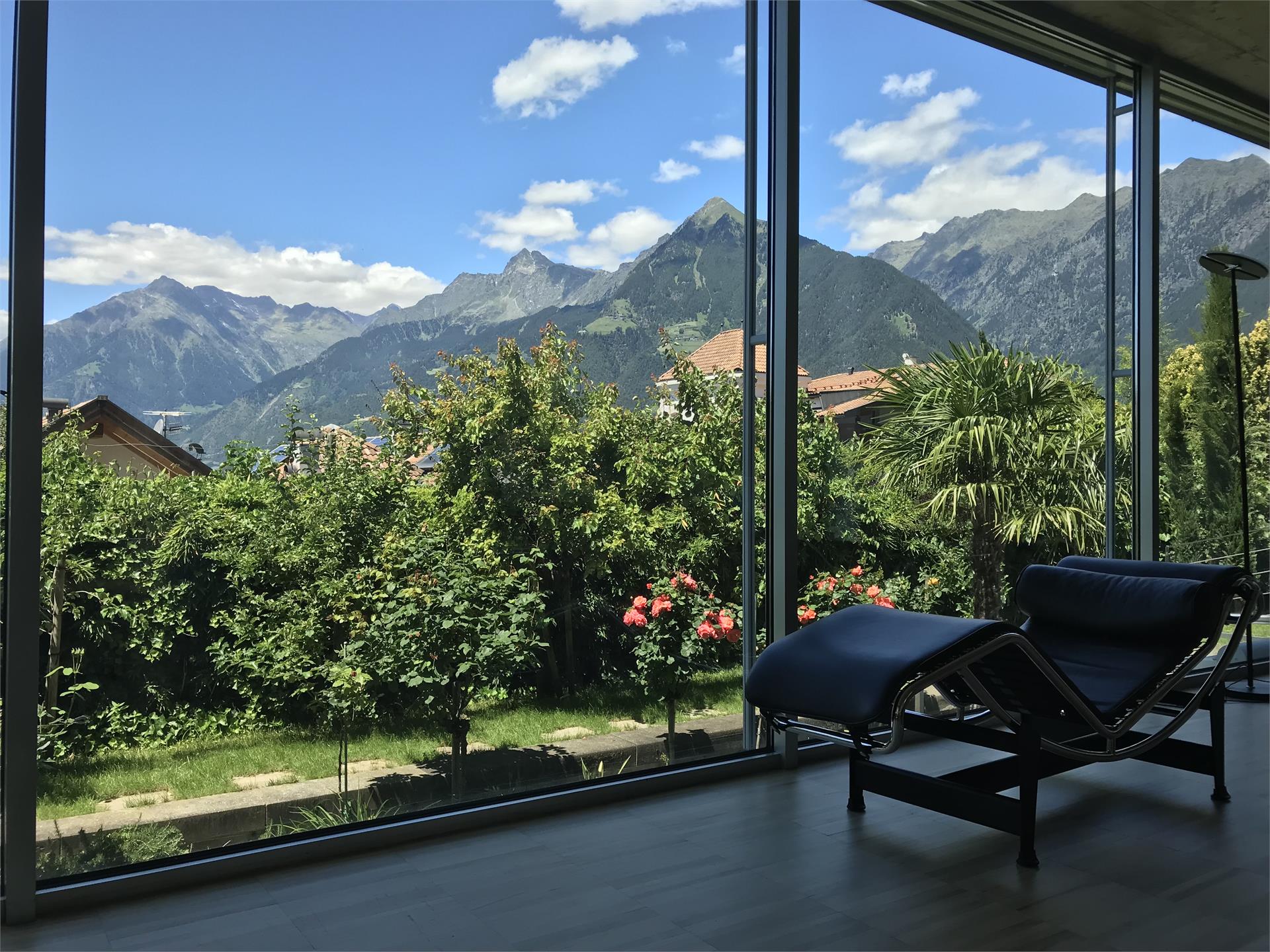 Villa Alvarium 2 Schenna/Scena 13 suedtirol.info