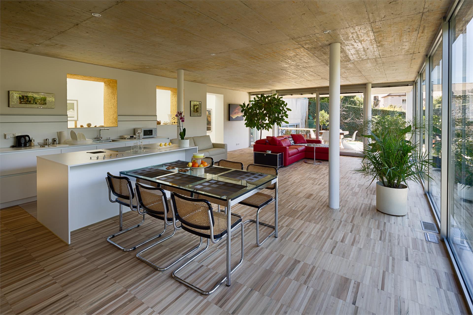 Villa Alvarium 2 Schenna/Scena 12 suedtirol.info