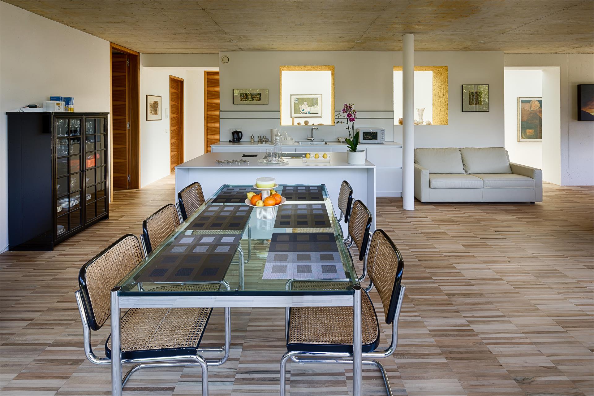Villa Alvarium 2 Schenna/Scena 11 suedtirol.info