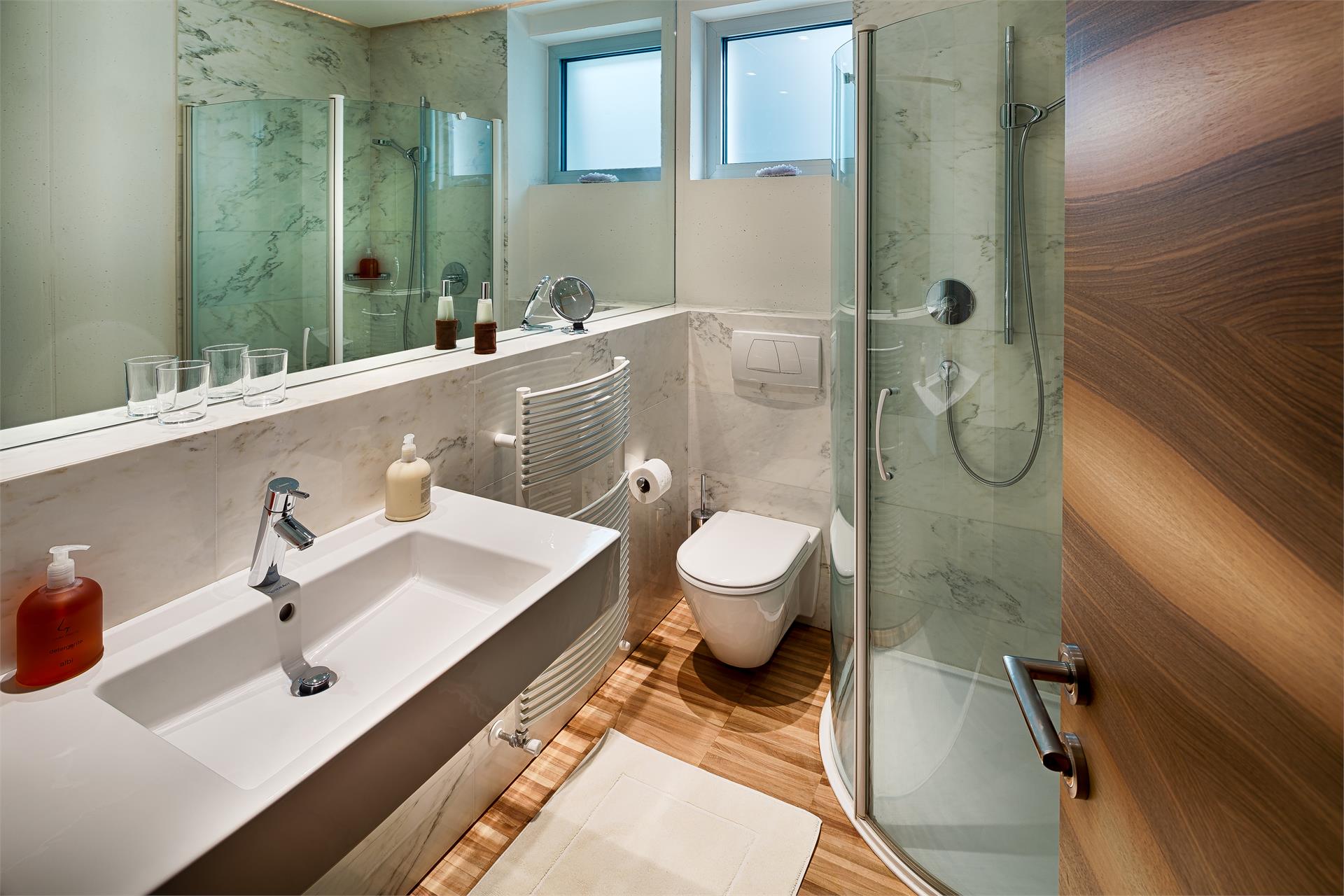 Villa Alvarium 2 Schenna/Scena 8 suedtirol.info