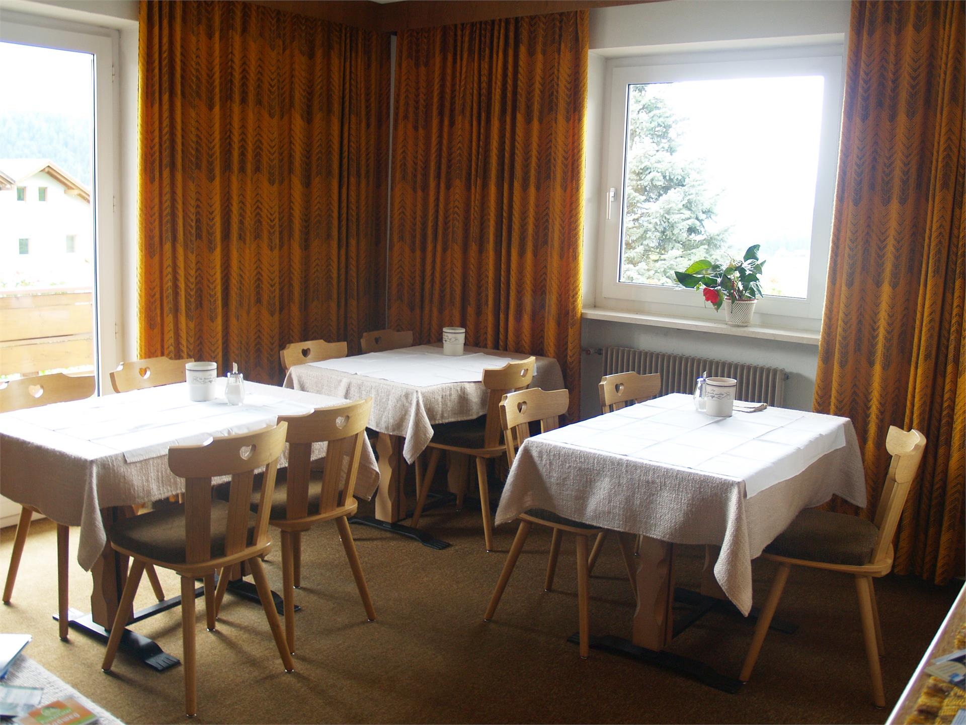 Villa Pares Pfalzen/Falzes 3 suedtirol.info