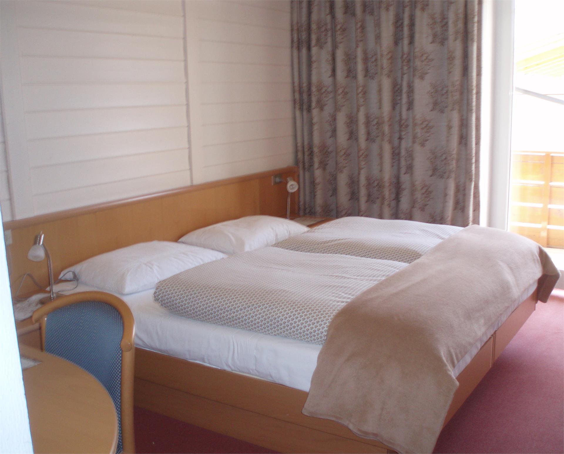 Villa Pares Pfalzen/Falzes 2 suedtirol.info