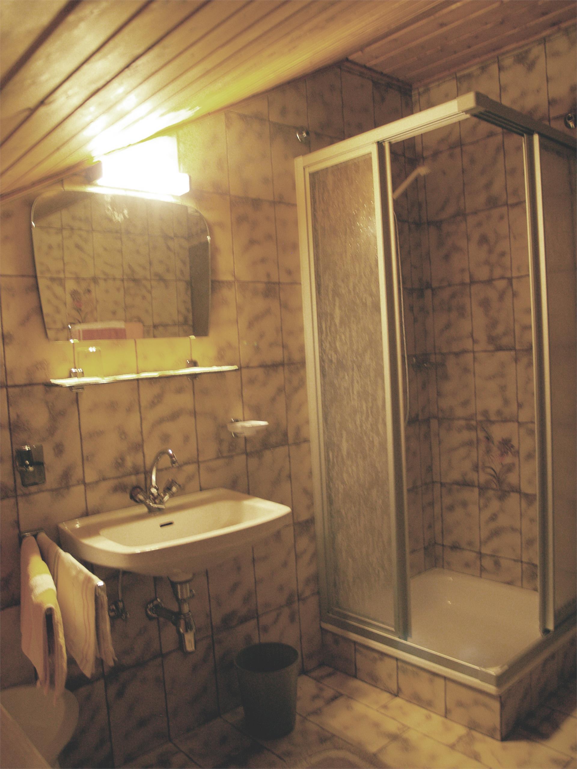 Villa Pares Pfalzen/Falzes 7 suedtirol.info