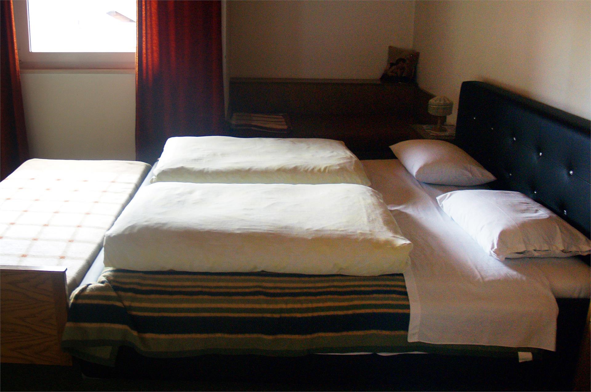 Villa Pares Pfalzen/Falzes 4 suedtirol.info