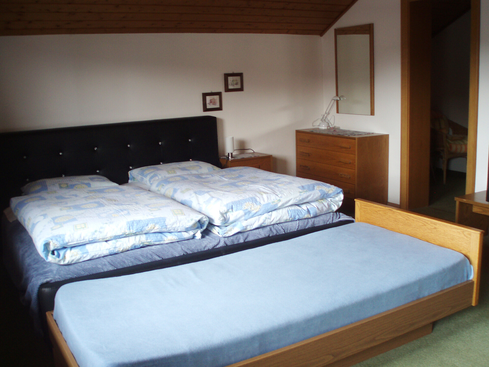 Villa Pares Pfalzen/Falzes 6 suedtirol.info