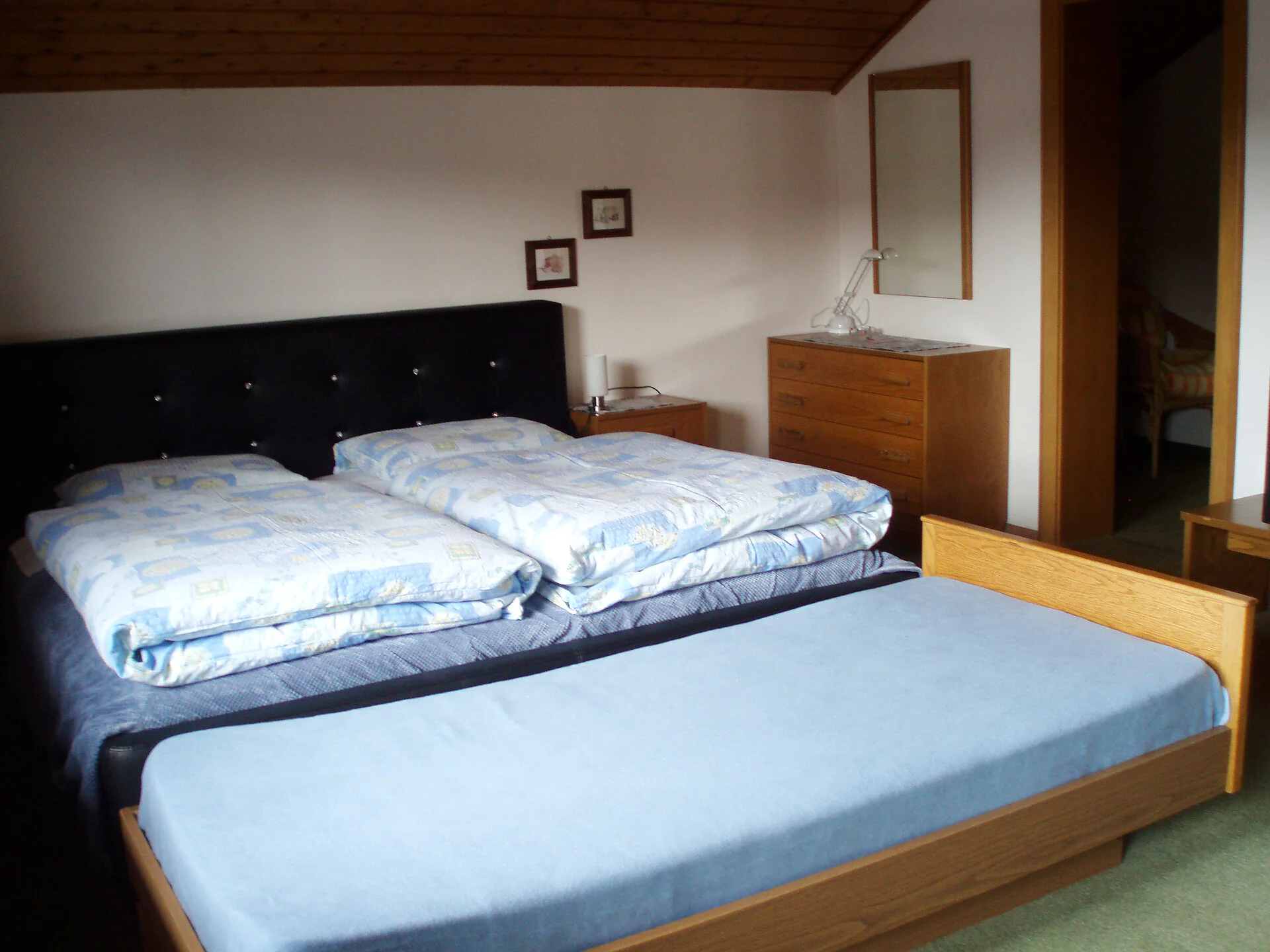 Villa Pares Falzes 6 suedtirol.info