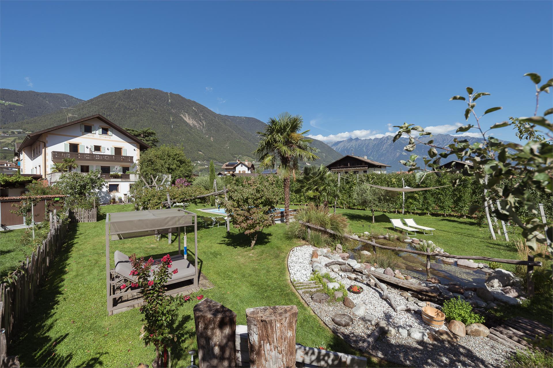 Vettererhof Lana 3 suedtirol.info