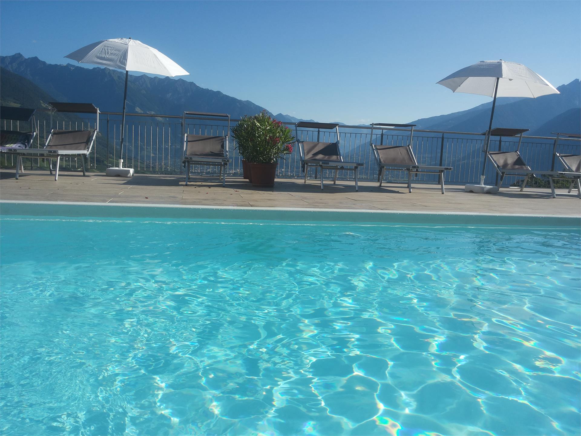 Vitalhof Niederhof Lana 7 suedtirol.info