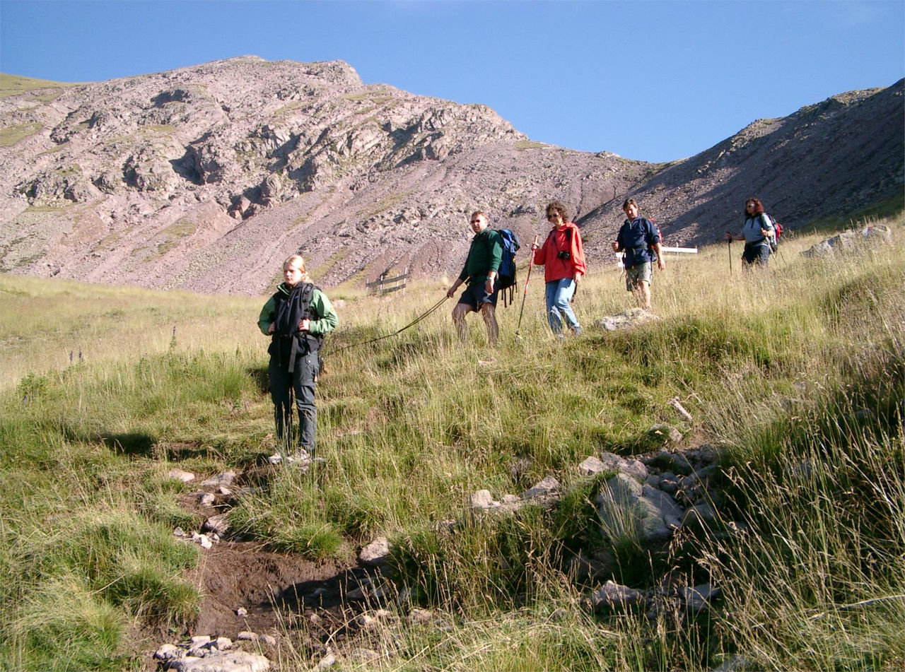 Slide 16