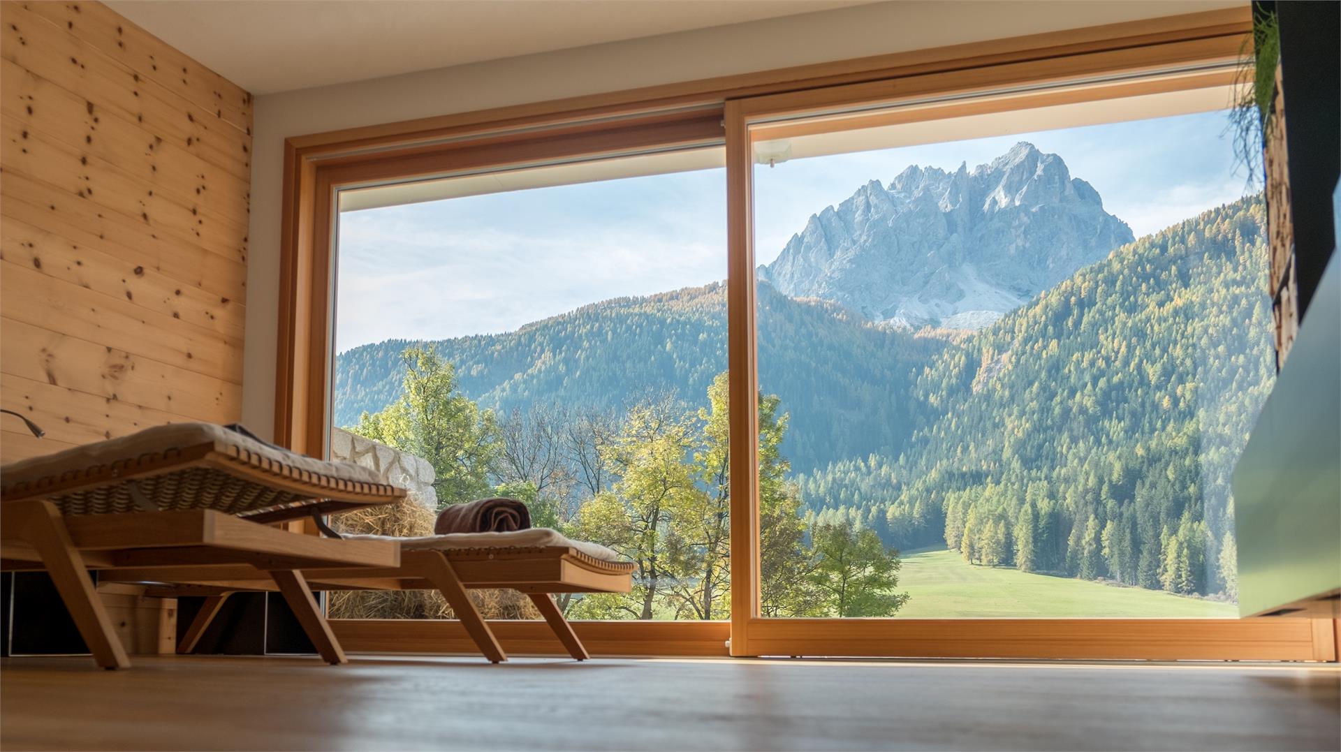 Trojer Franz Sexten/Sesto 5 suedtirol.info