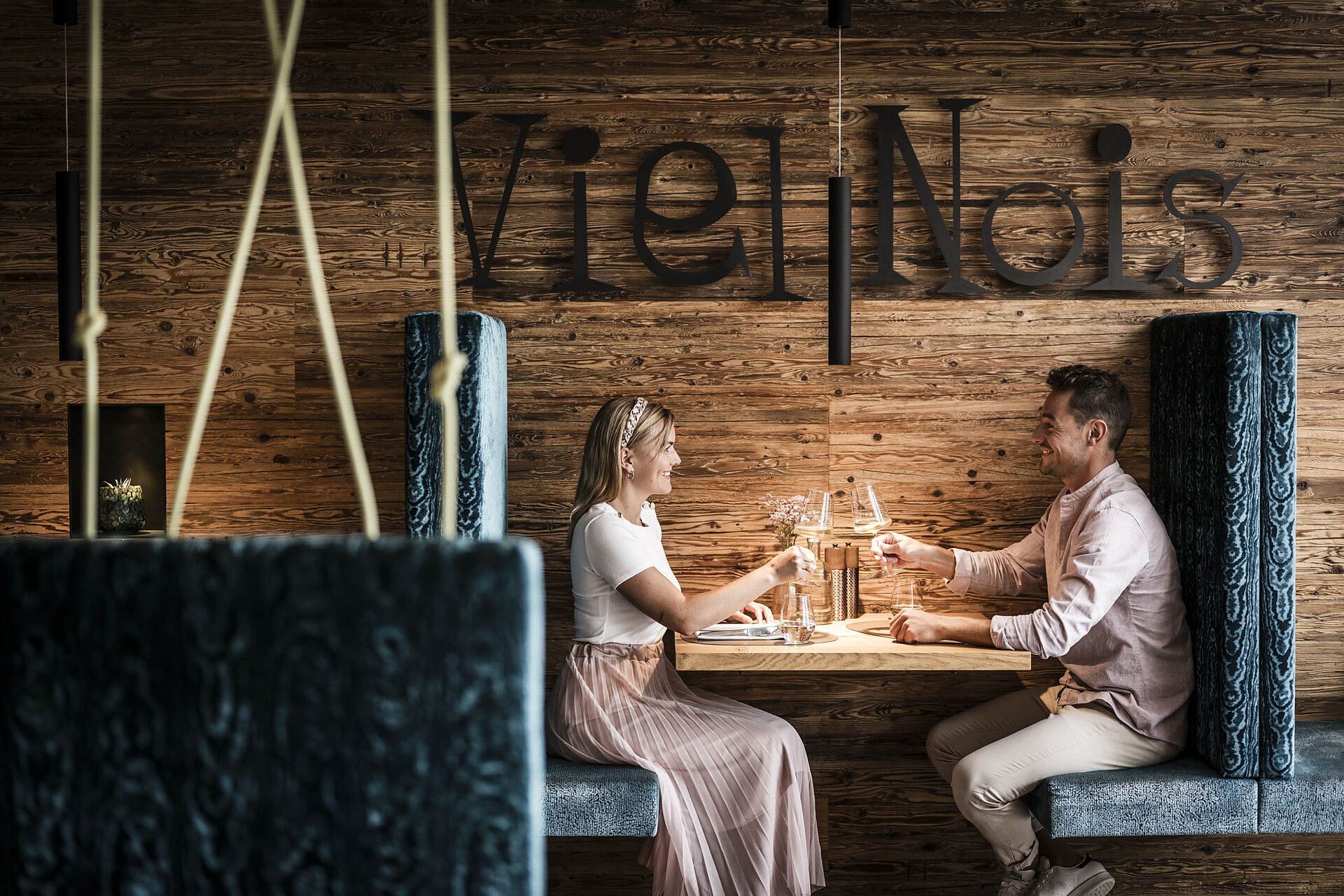 ristorante