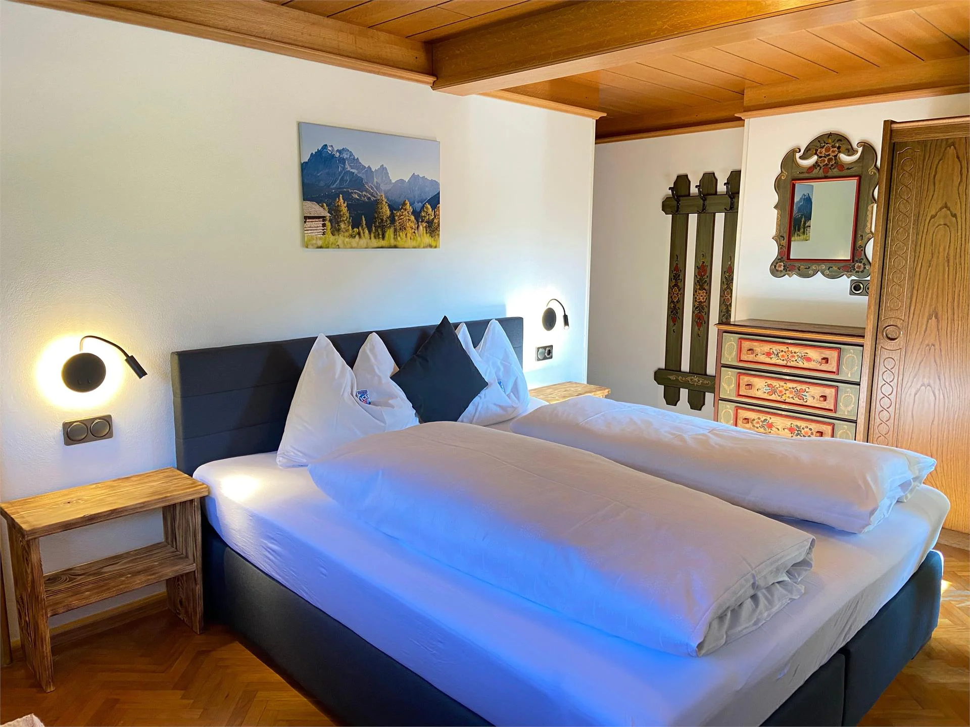 Villa Erika Sesto 3 suedtirol.info
