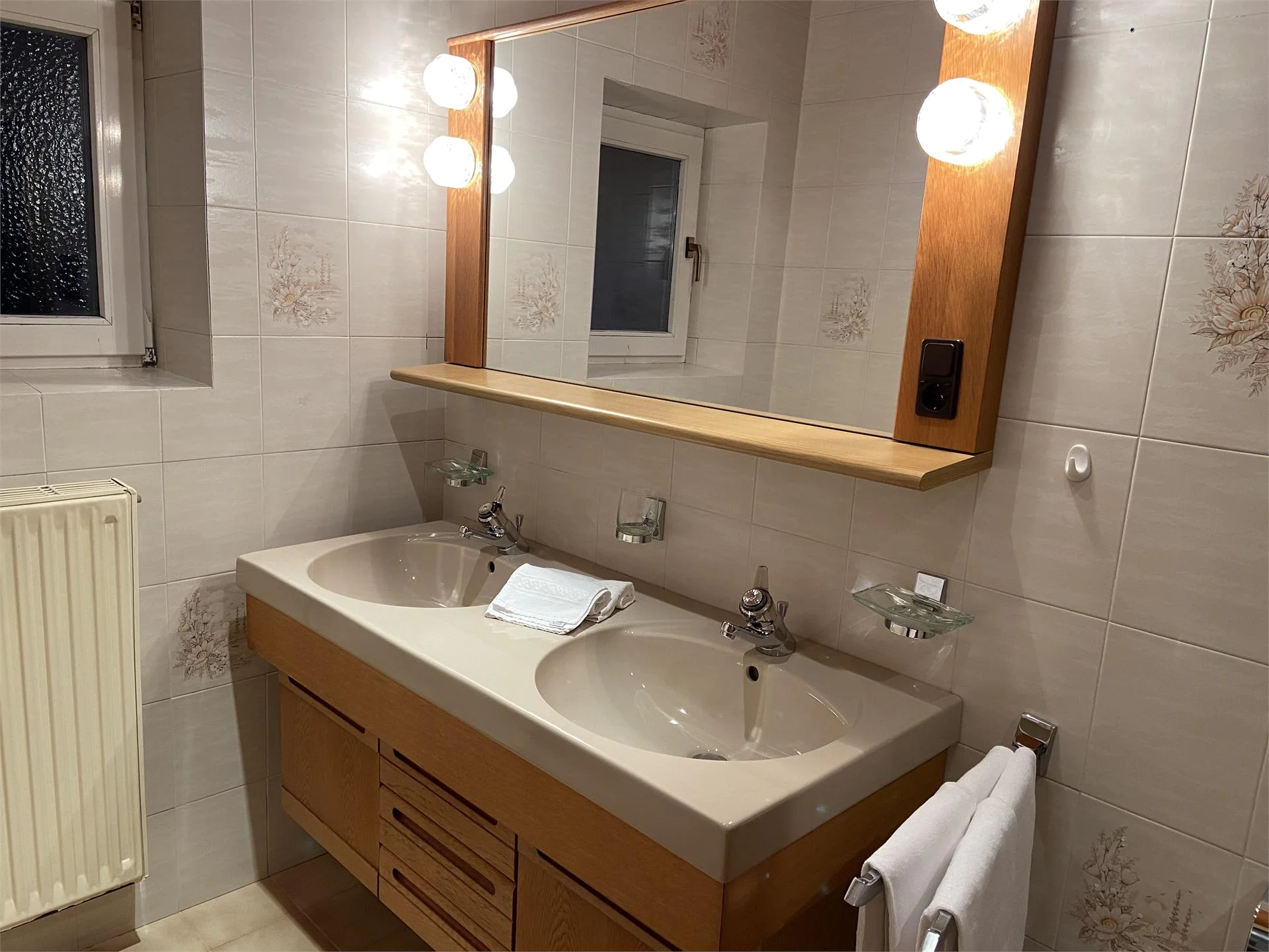 Villa Erika Sesto 15 suedtirol.info