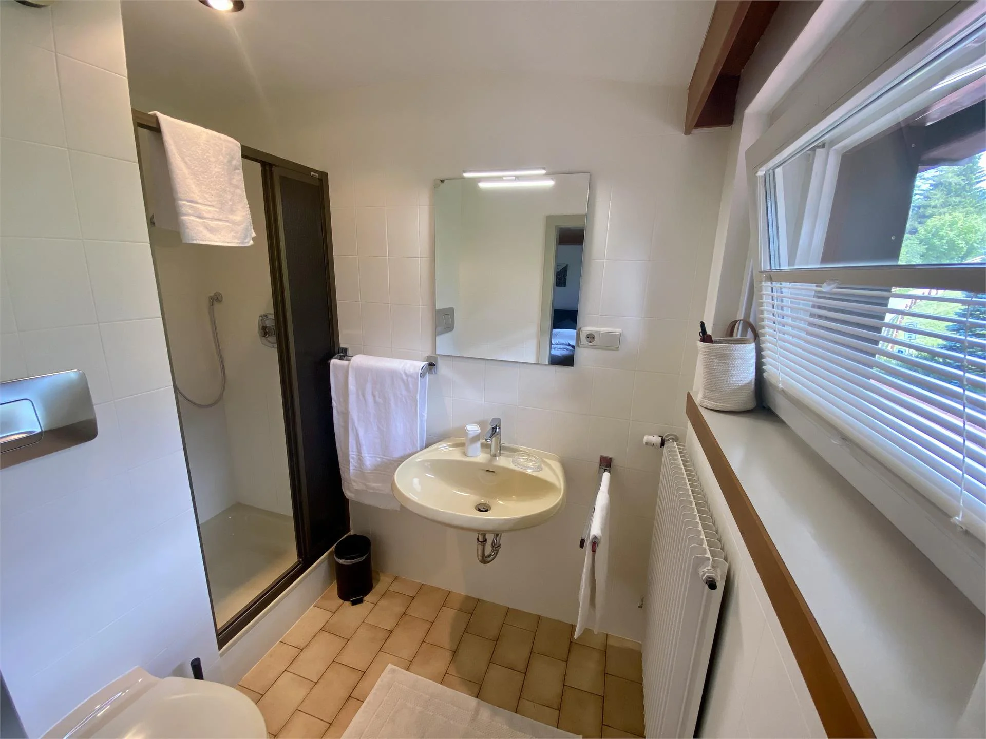 Villa Erika Sesto 25 suedtirol.info