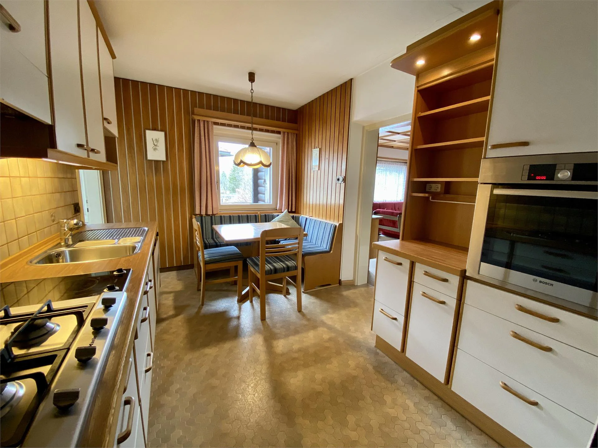 Villa Erika Sesto 28 suedtirol.info