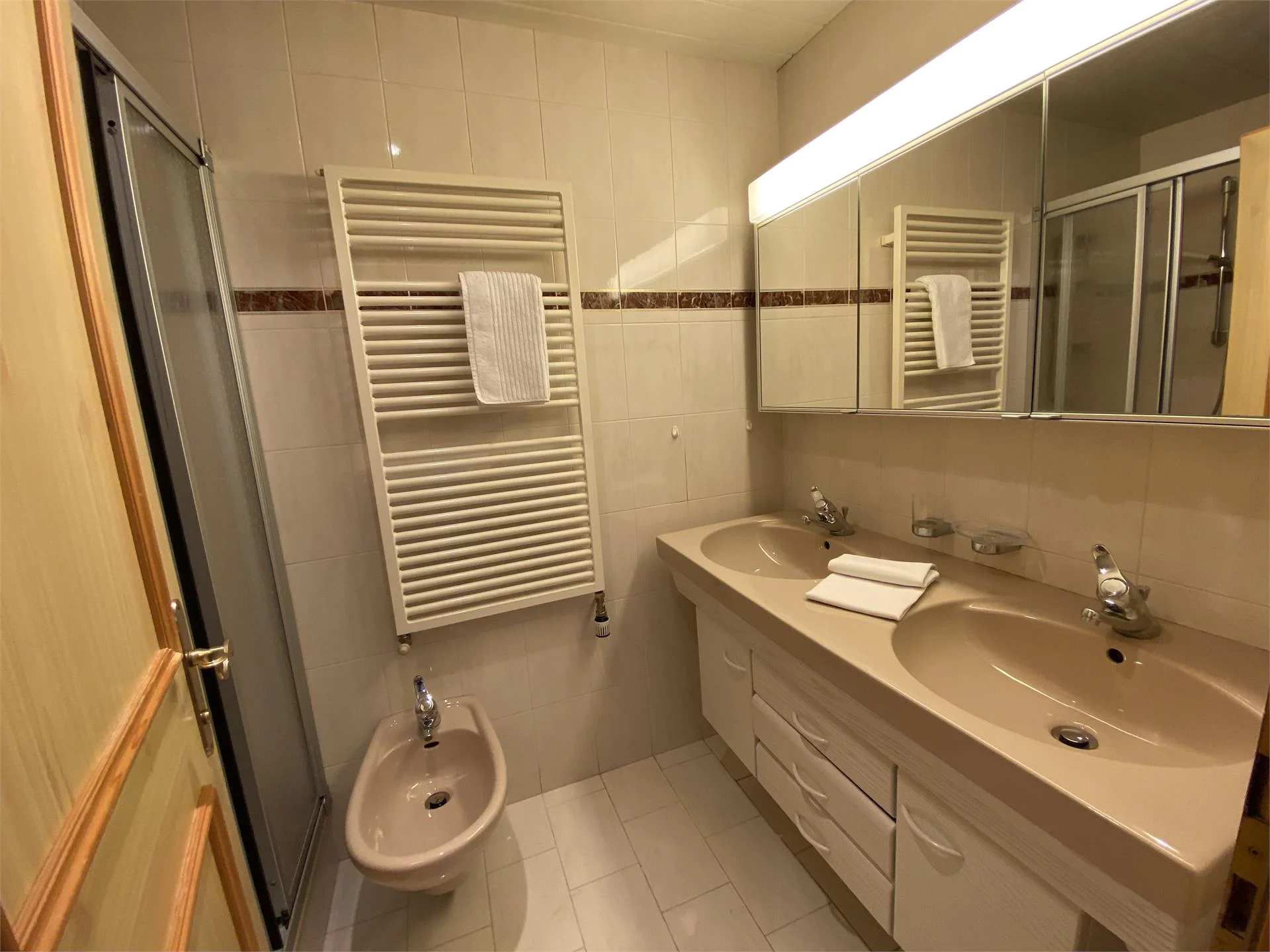 Villa Erika Sesto 30 suedtirol.info