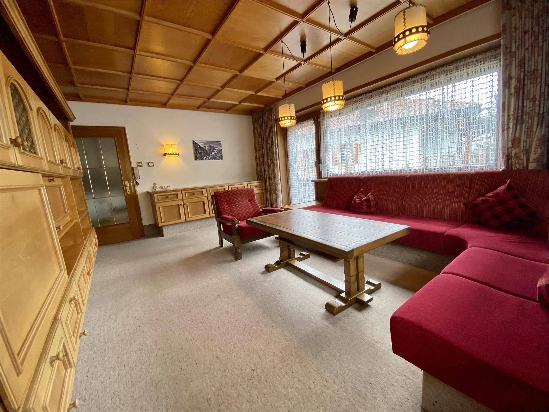 Villa Erika Sesto 27 suedtirol.info